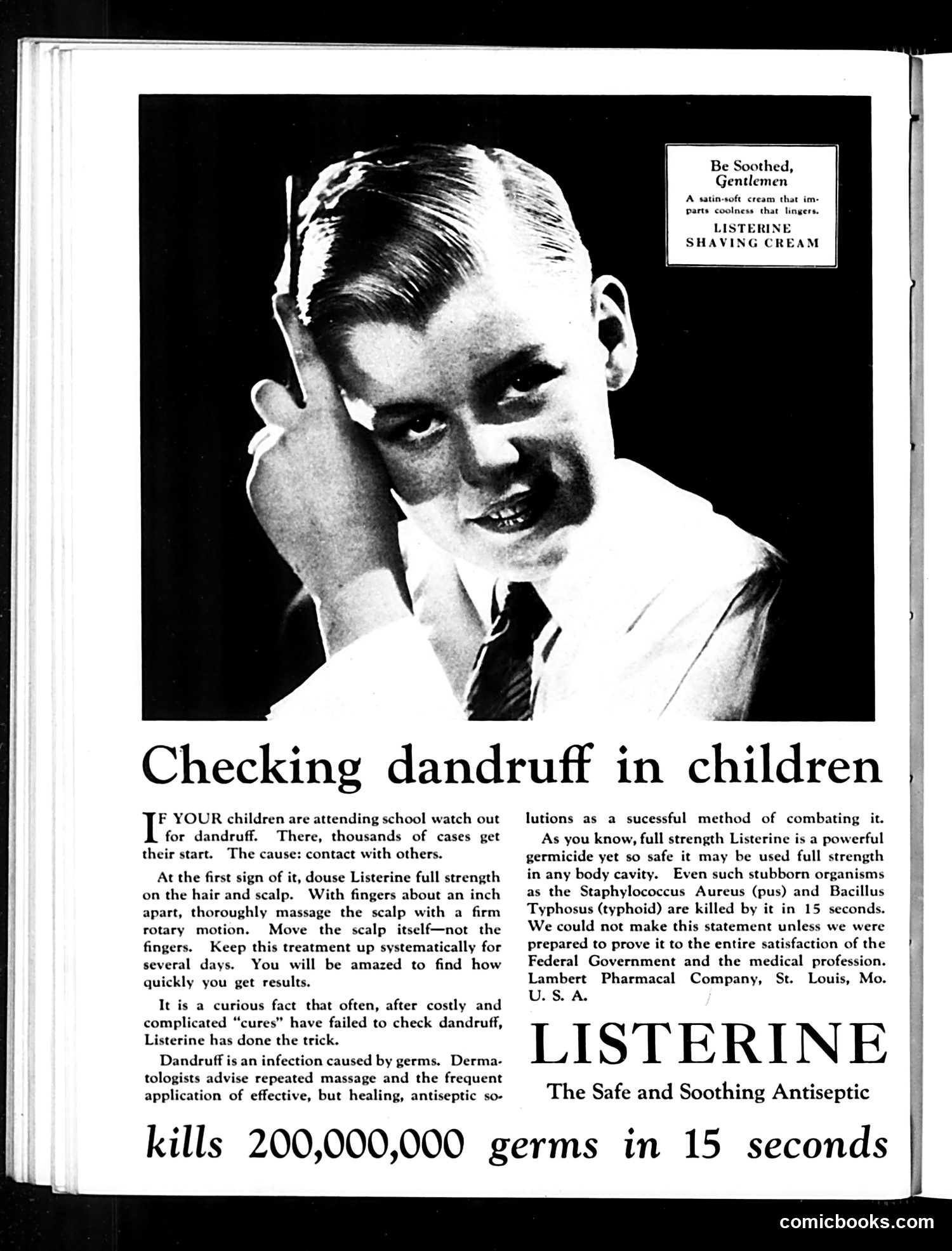 Judge — May 25, 1929 — page 2: Judge, 1929-05-25