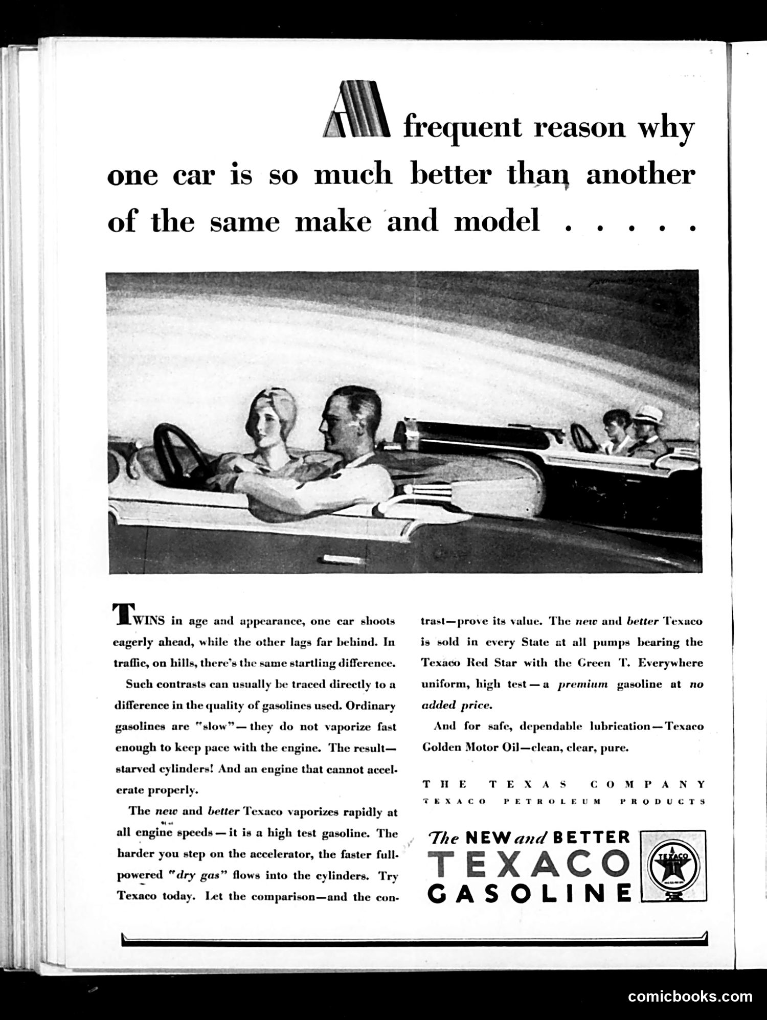 Judge — June 29, 1929 — page 2: Judge, 1929-06-29
