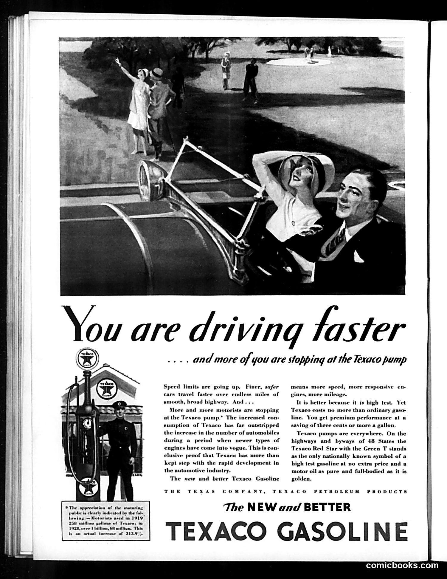Judge — July 27, 1929 — page 2: Judge, 1929-07-27