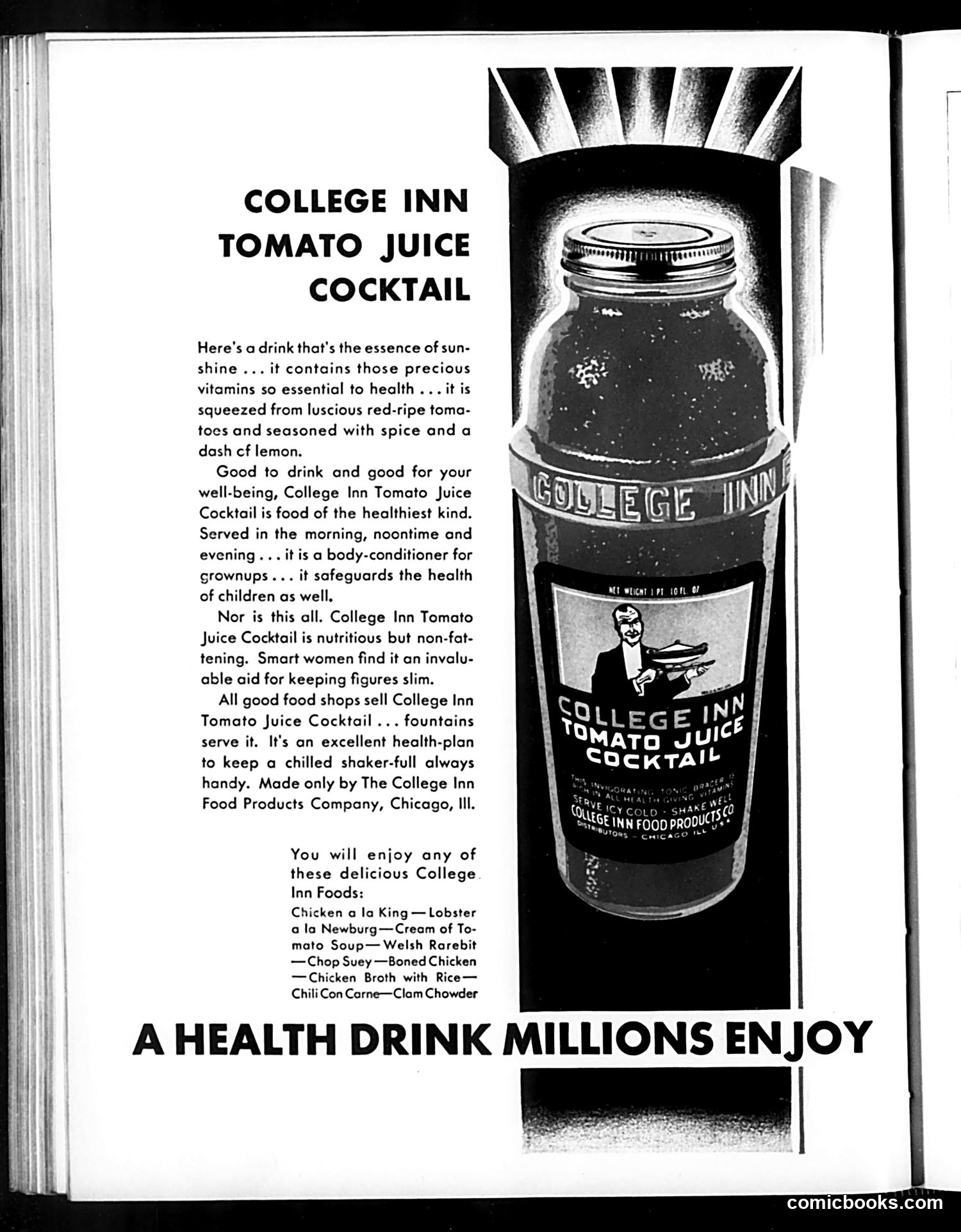 Judge — September 21, 1929 — page 2: Judge, 1929-09-21