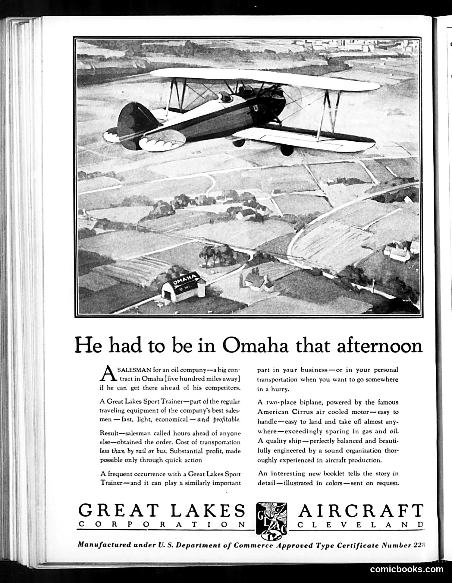 Judge — November 9, 1929 — page 2: Judge, 1929-11-09