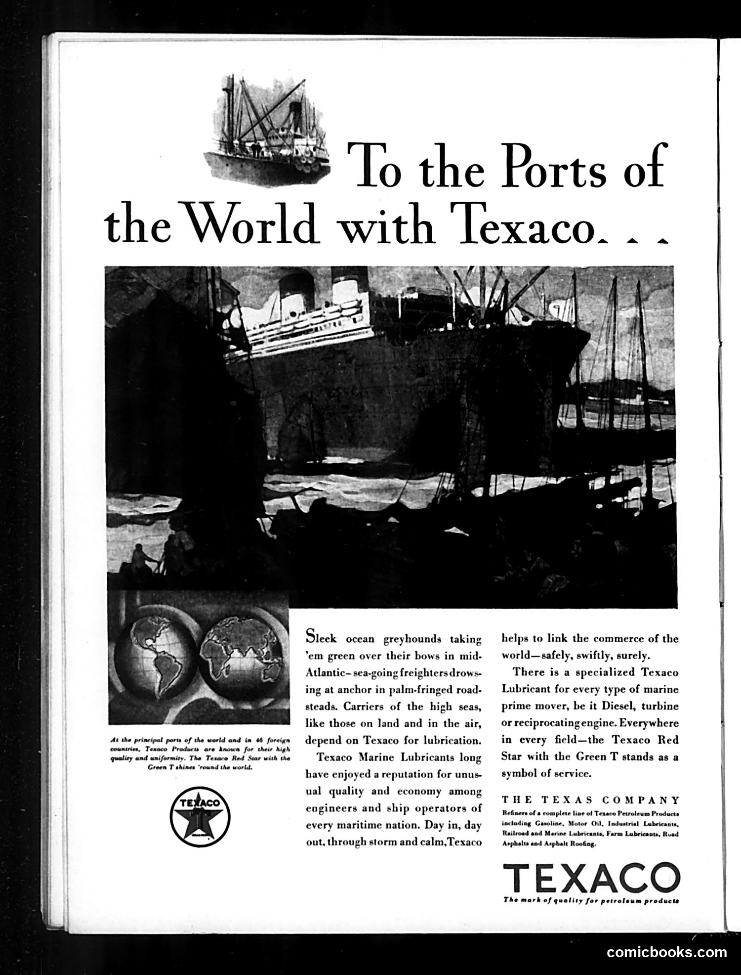 Judge — January 11, 1930 — page 2: Judge, 1930-01-11