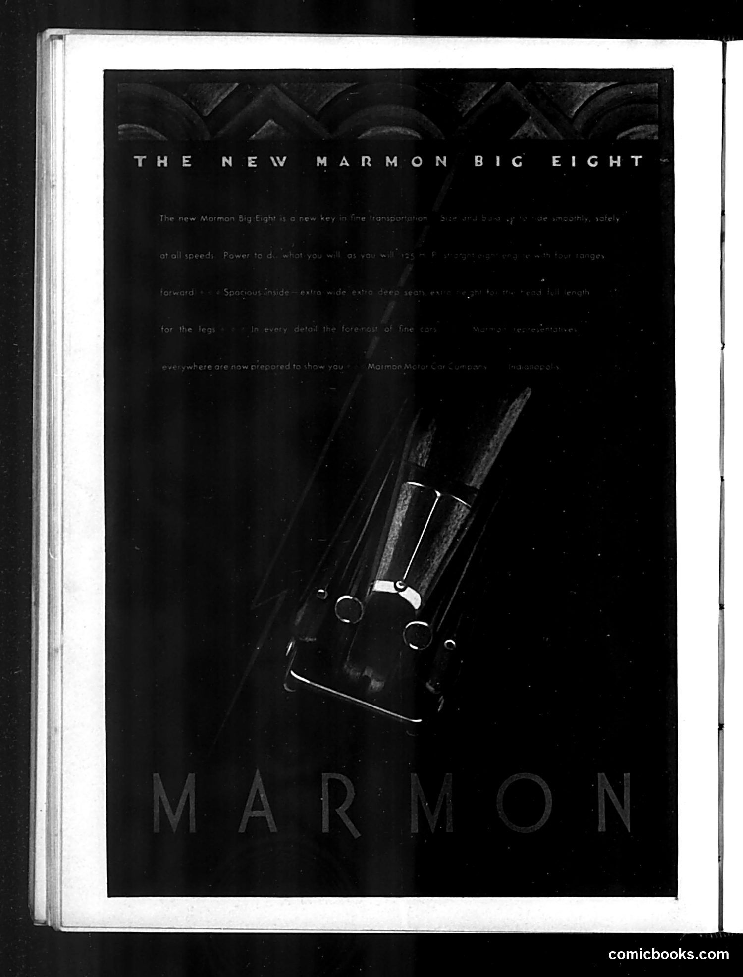 Judge — January 18, 1930 — page 2: Judge, 1930-01-18