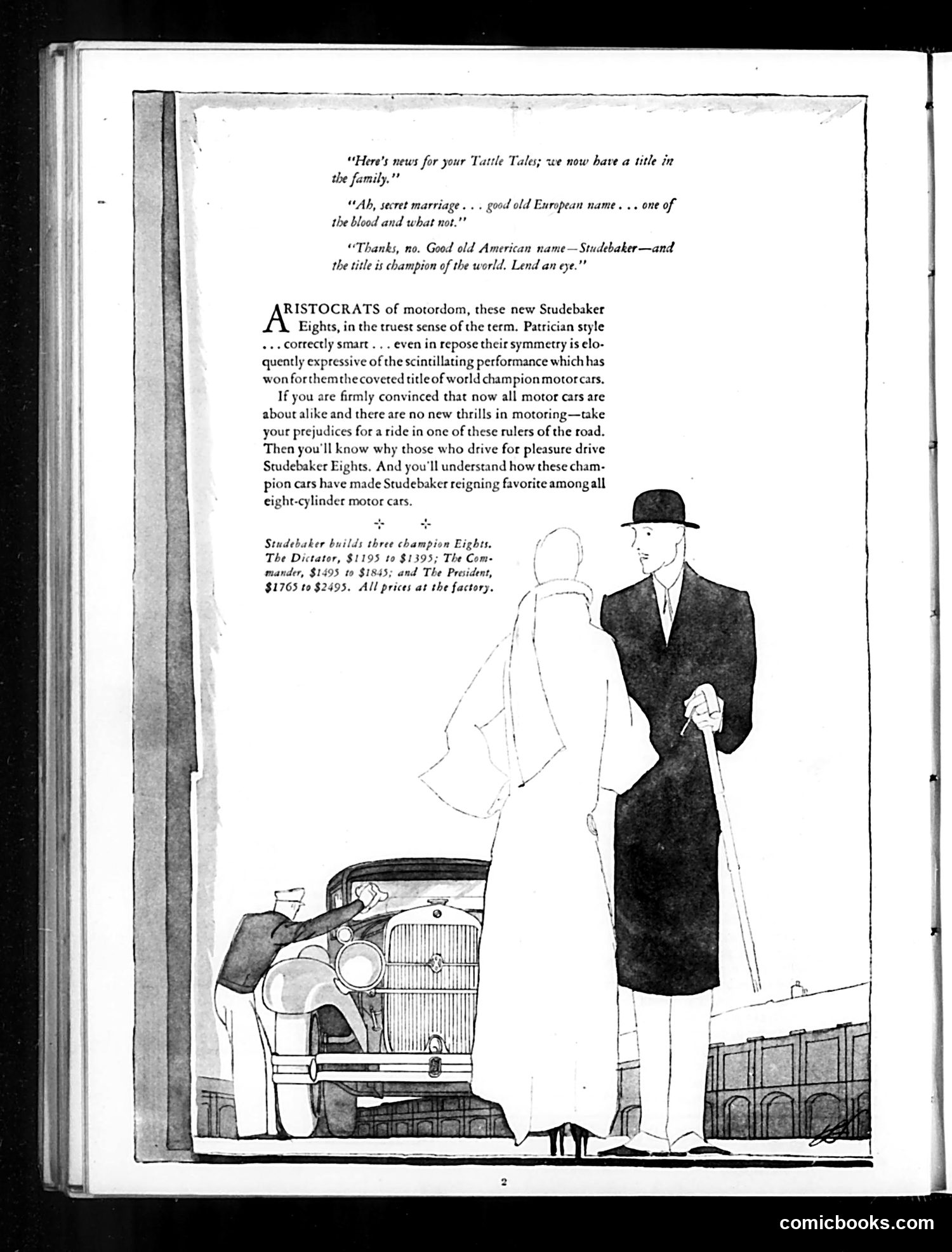 Judge — January 25, 1930 — page 4: Judge, 1930-01-25