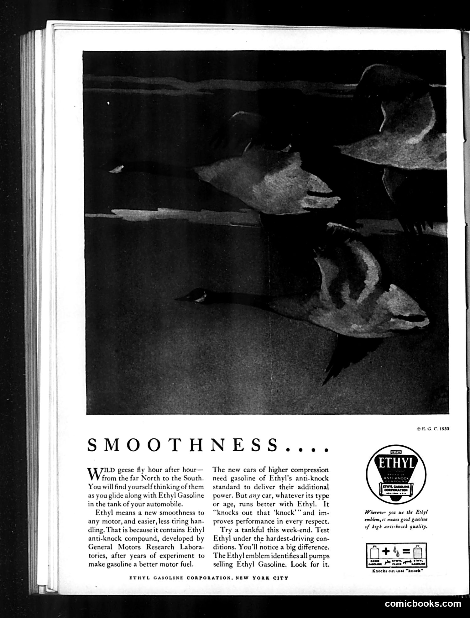 Judge — March 29, 1930 — page 2: Judge, 1930-03-29