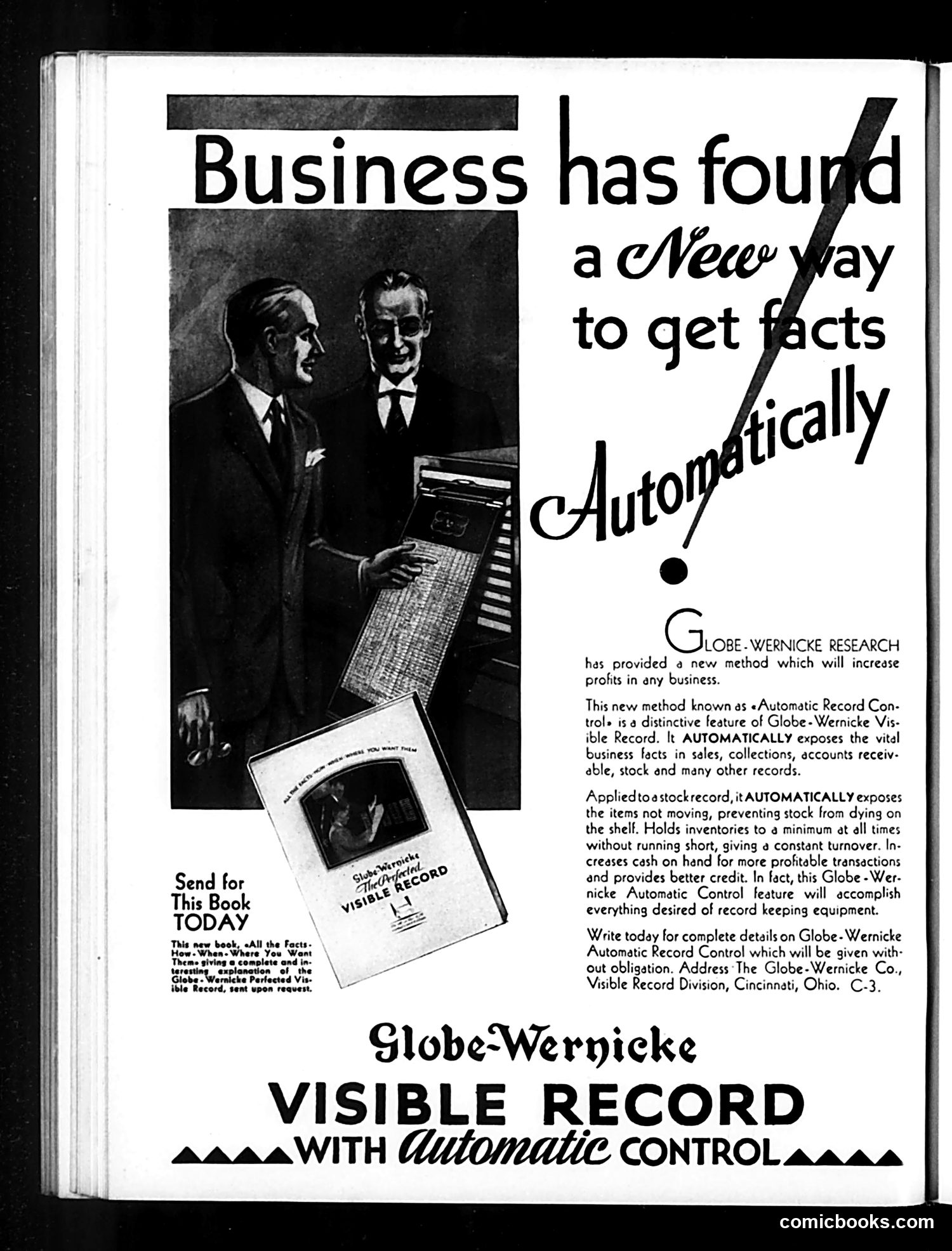 Judge — May 10, 1930 — page 2: Judge, 1930-05-10