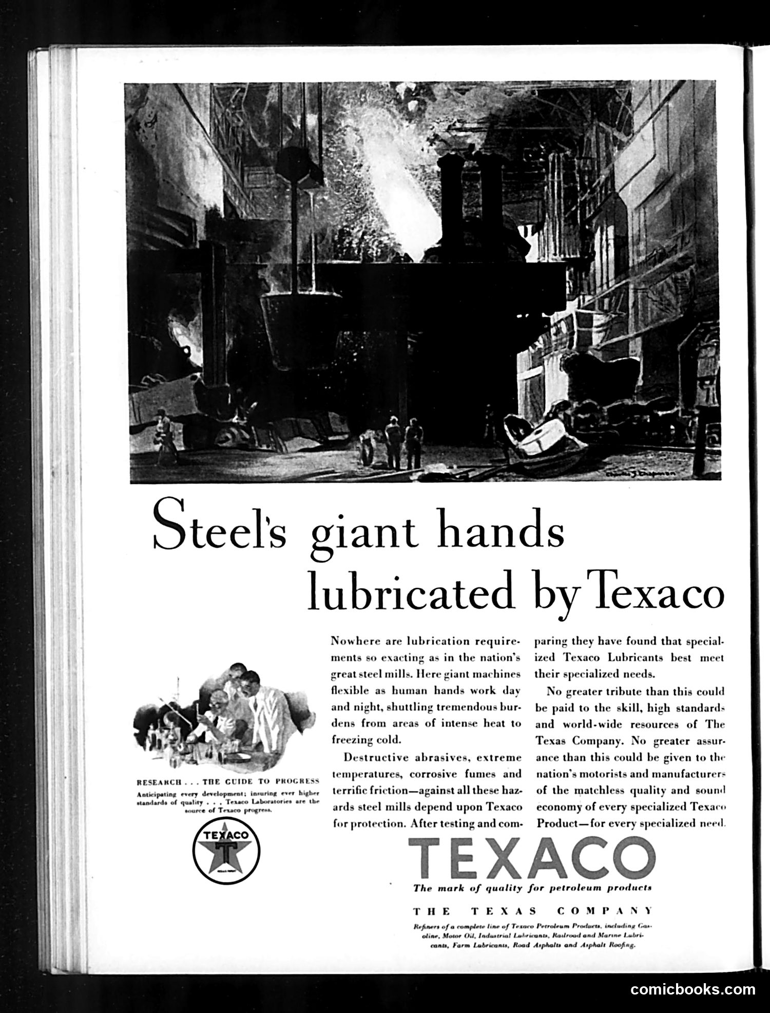 Judge — May 17, 1930 — page 2: Judge, 1930-05-17
