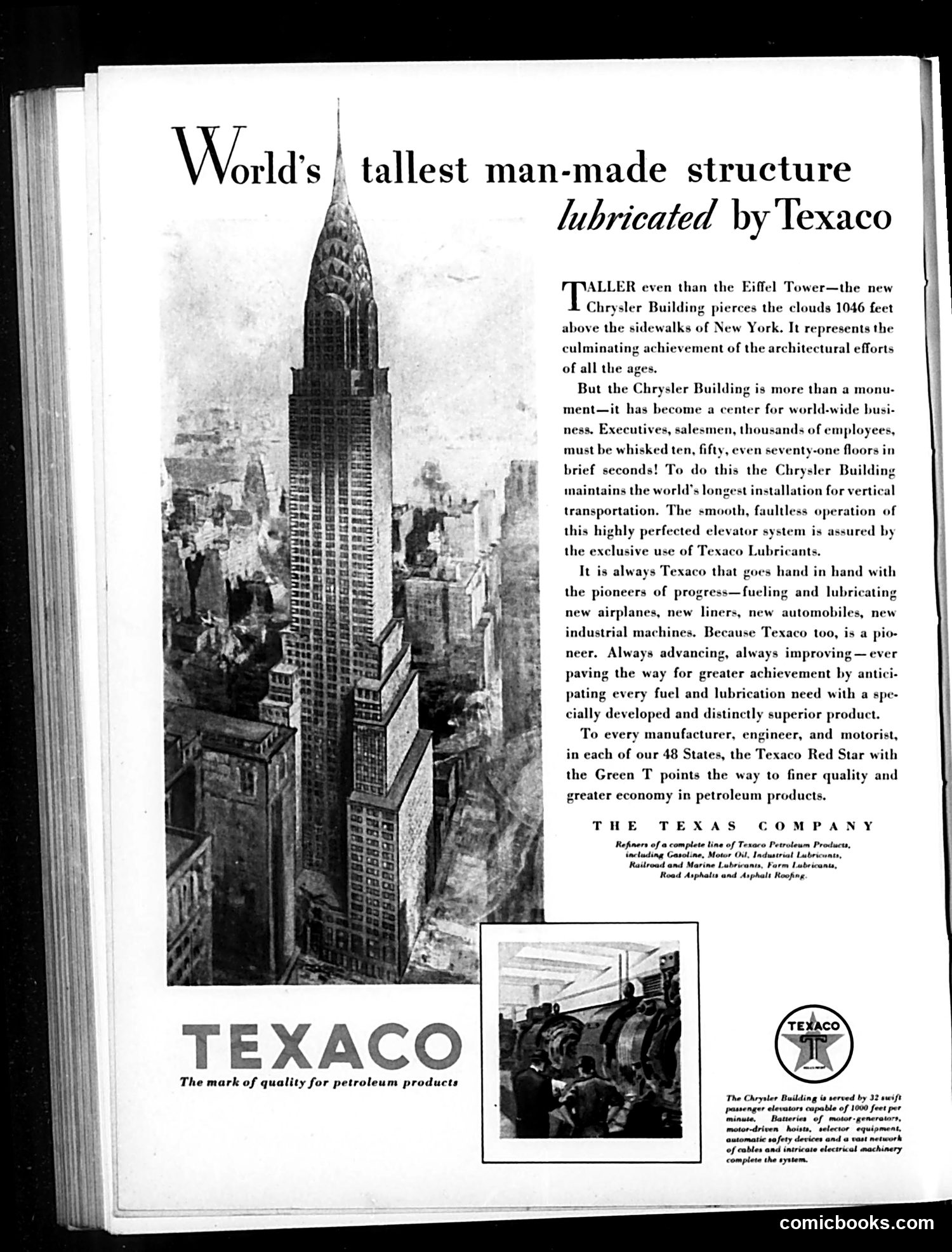 Judge — May 31, 1930 — page 2: Judge, 1930-05-31