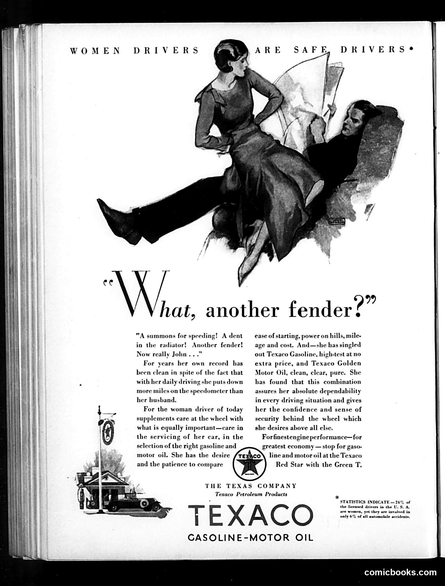 Judge — June 28, 1930 — page 2: Judge, 1930-06-28