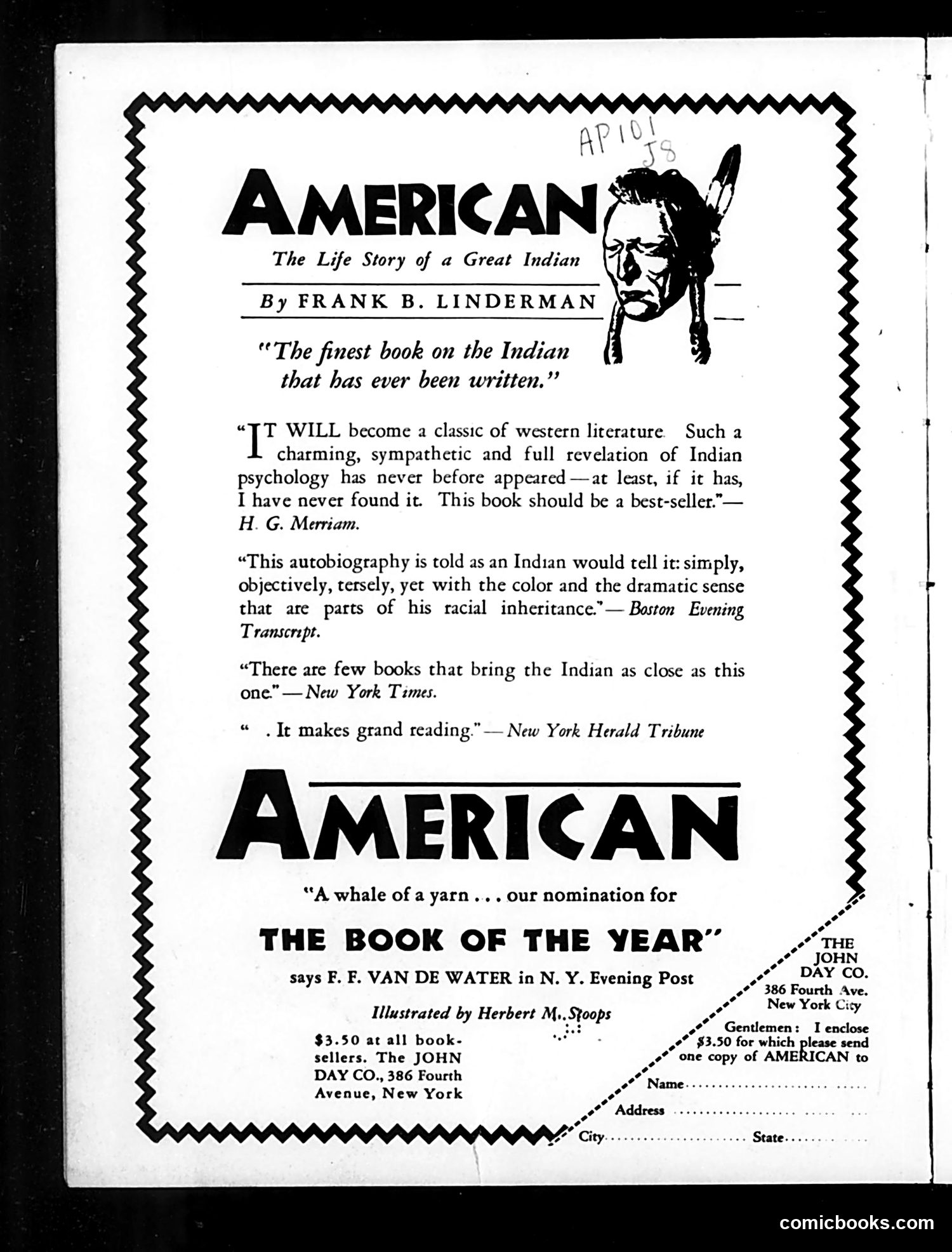 Judge — July 5, 1930 — page 2: Judge, 1930-07-05