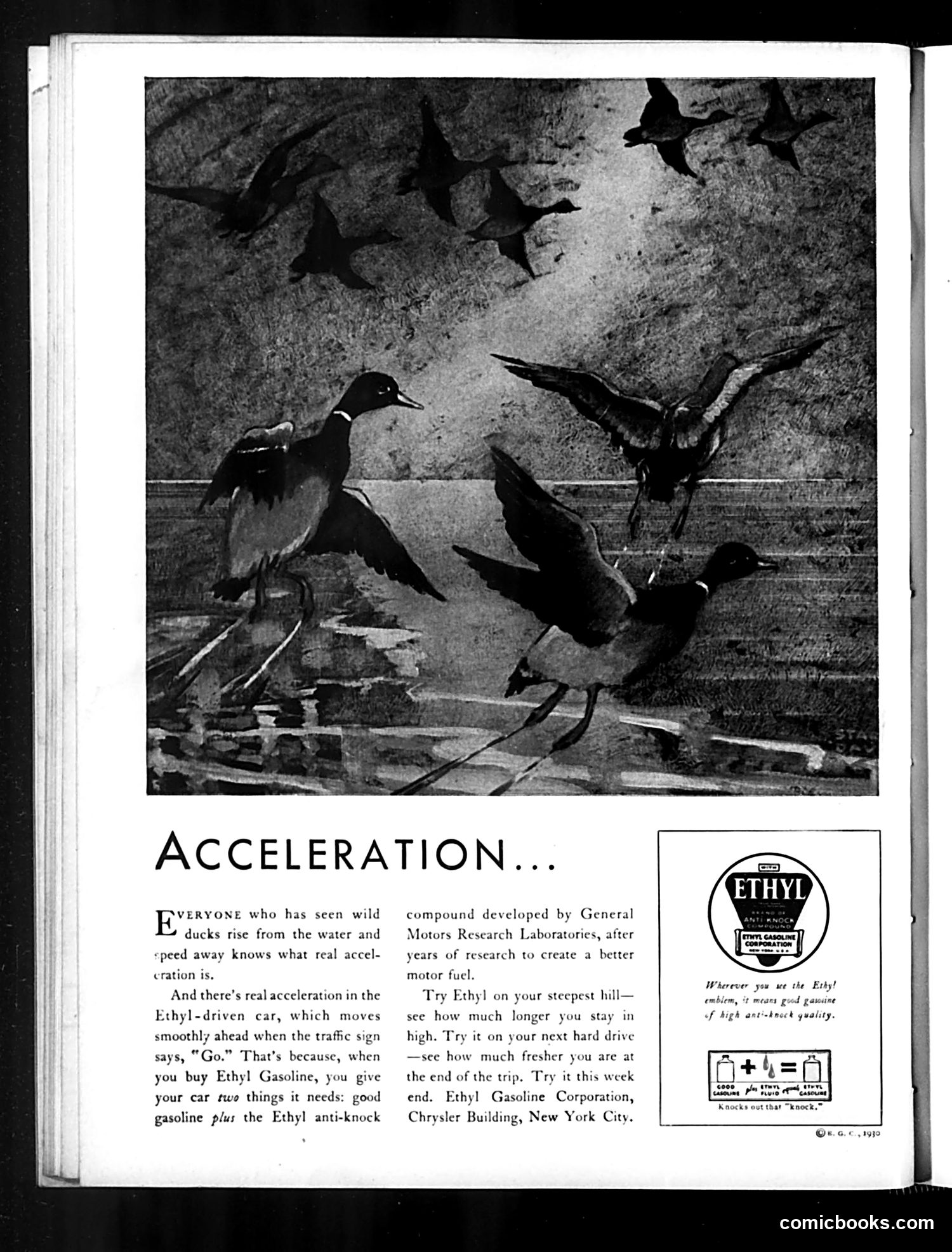 Judge — September 13, 1930 — page 2: Judge, 1930-09-13