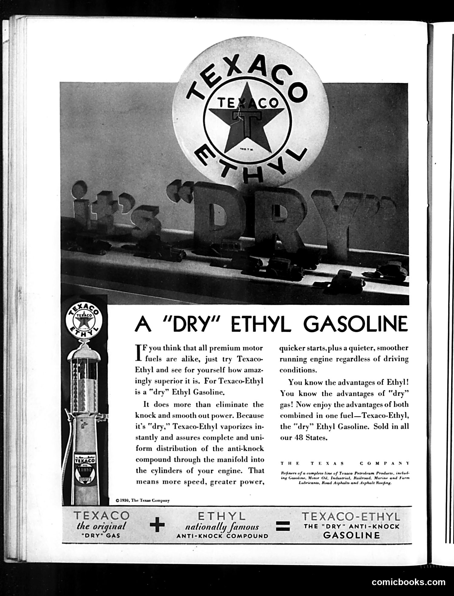 Judge — September 20, 1930 — page 2: Judge, 1930-09-20