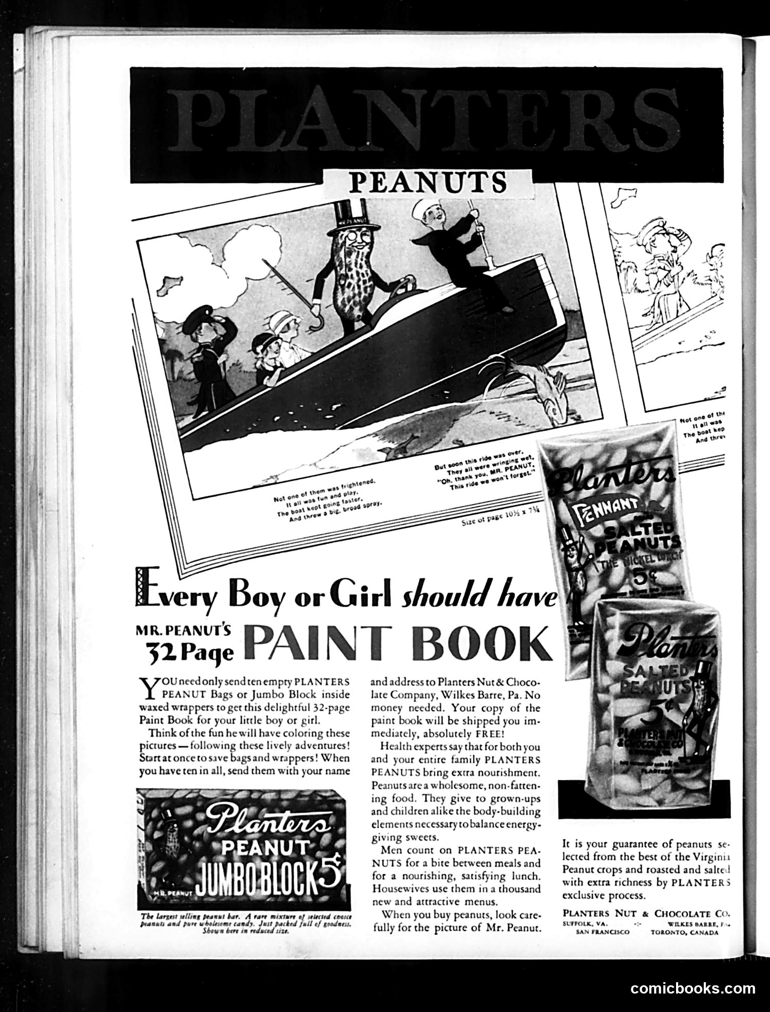 Judge — September 27, 1930 — page 2: Judge, 1930-09-27