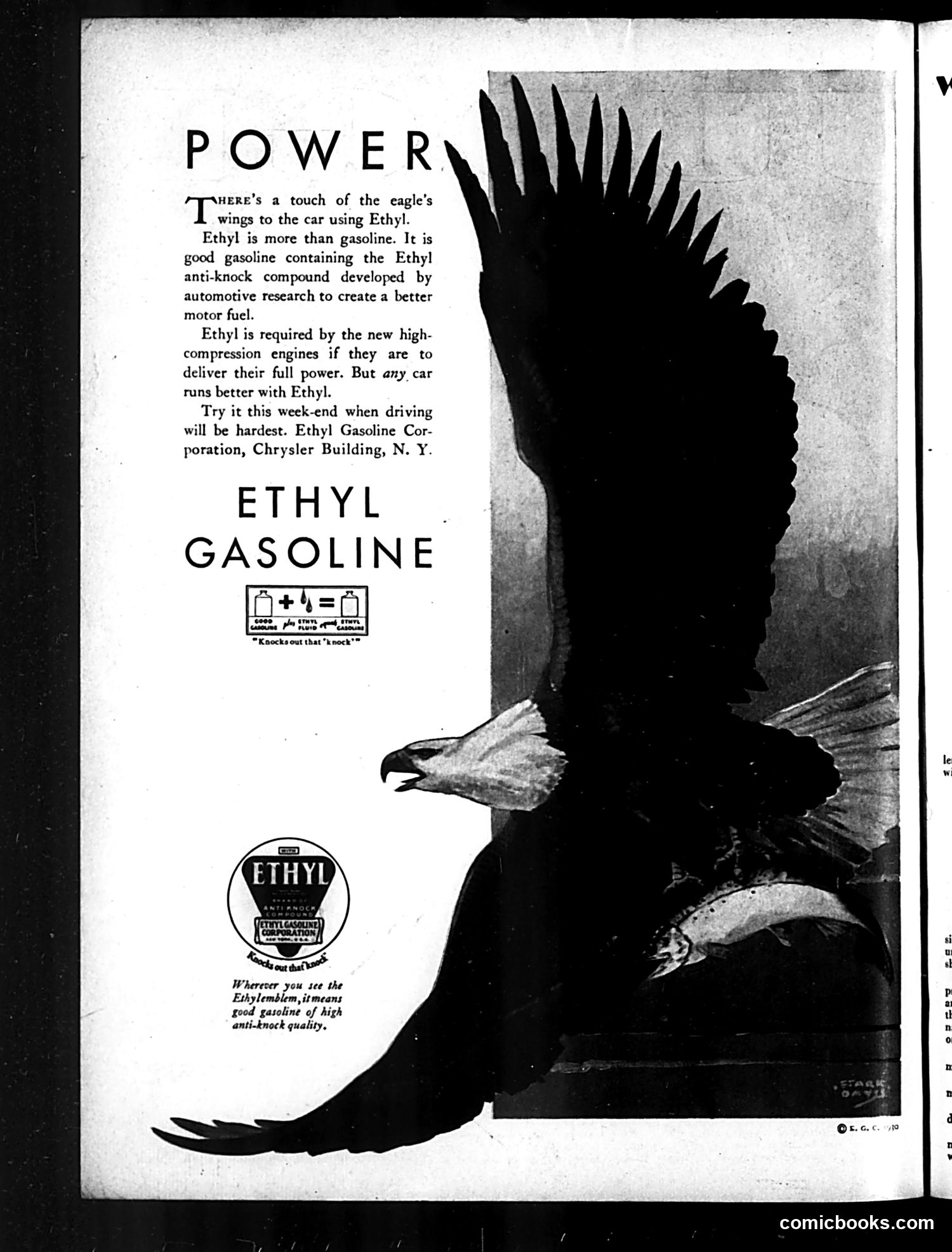 Judge — November 8, 1930 — page 2: Judge, 1930-11-08