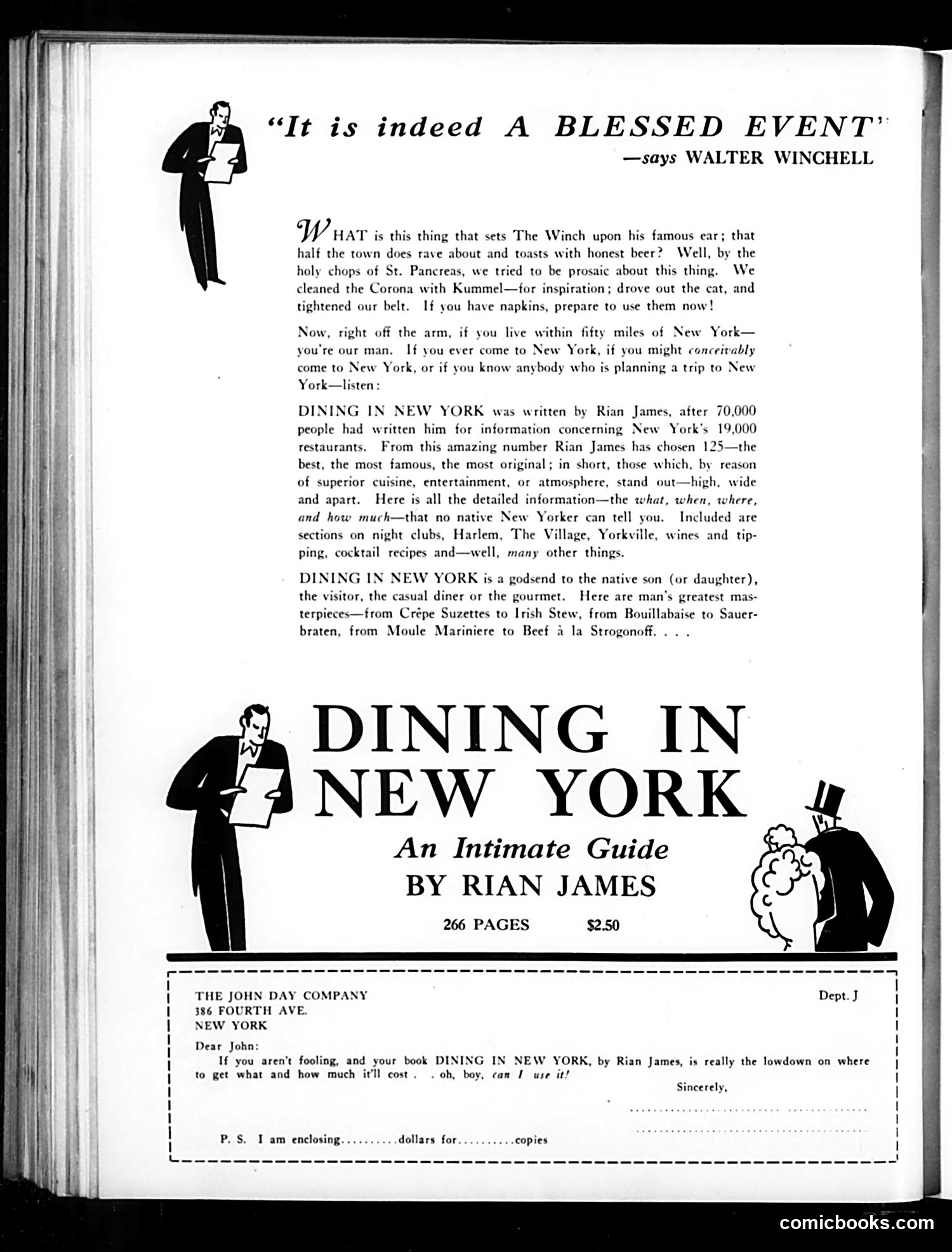 Judge — February 21, 1931 — page 2: Judge, 1931-02-21