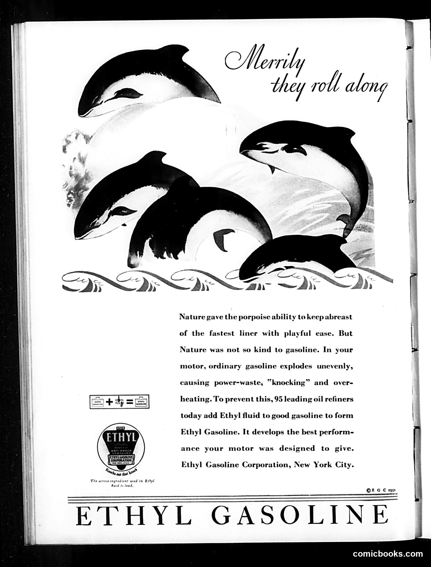 Judge — March 7, 1931 — page 2: Judge, 1931-03-07
