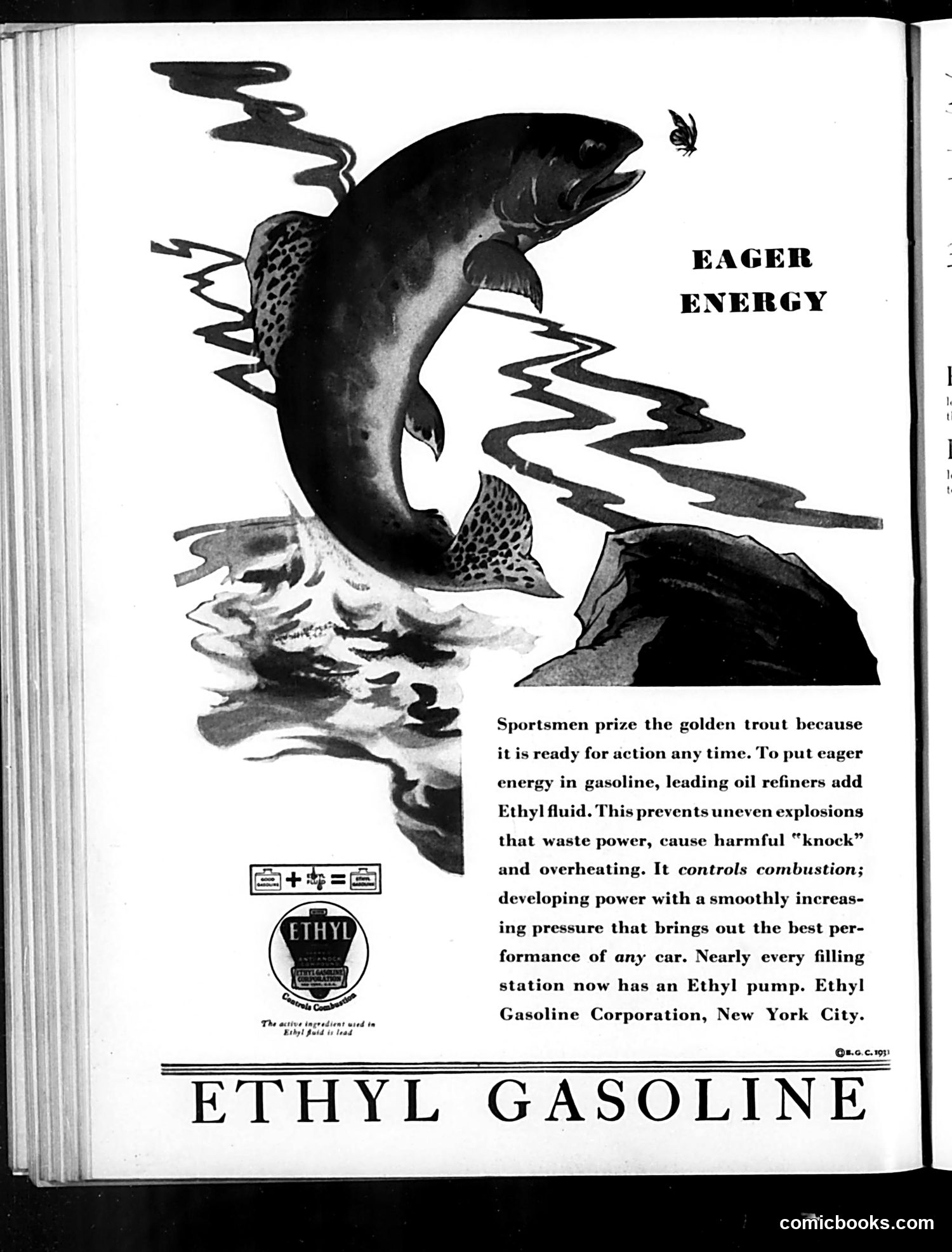Judge — May 30, 1931 — page 2: Judge, 1931-05-30