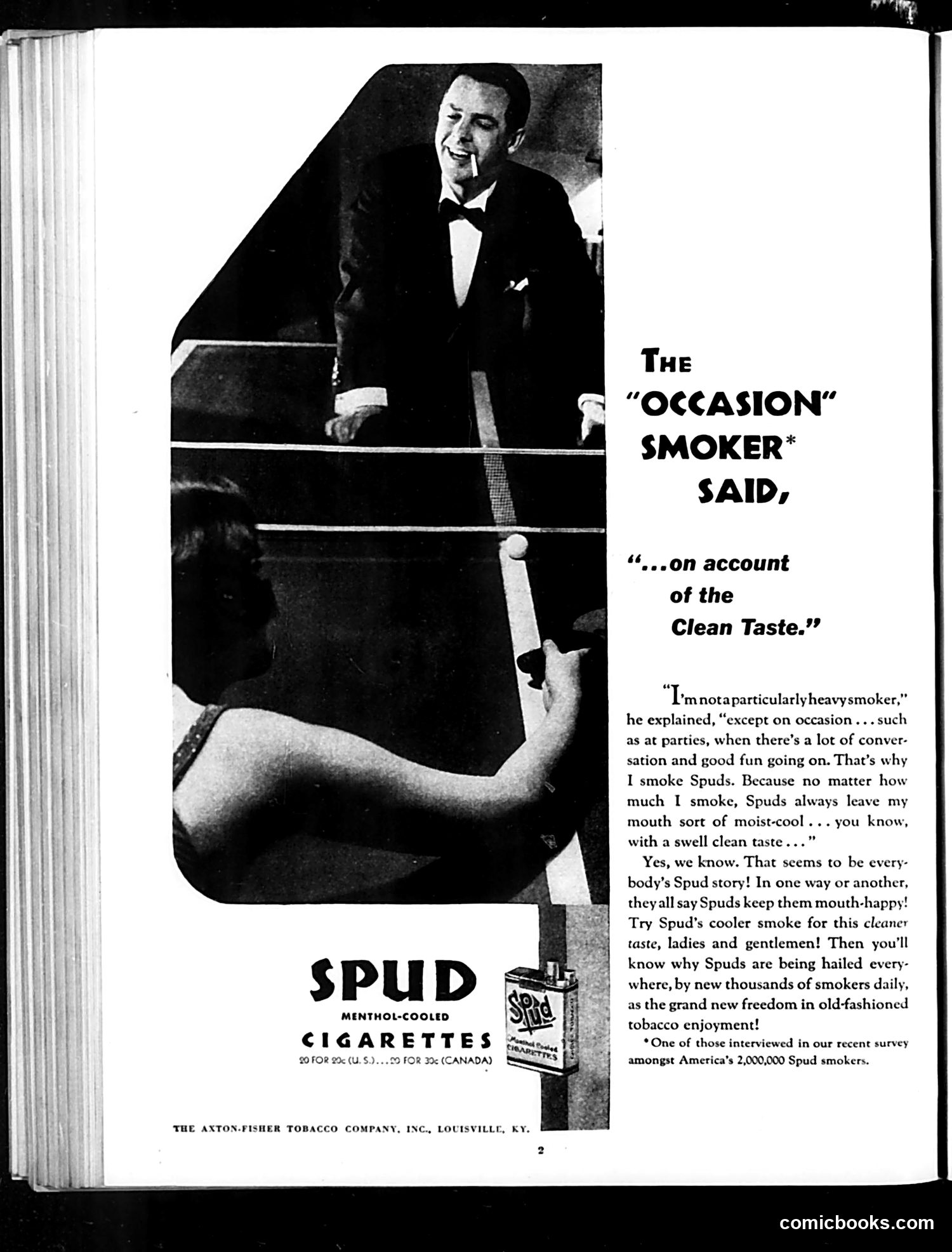 Judge — June 13, 1931 — page 4: Judge, 1931-06-13