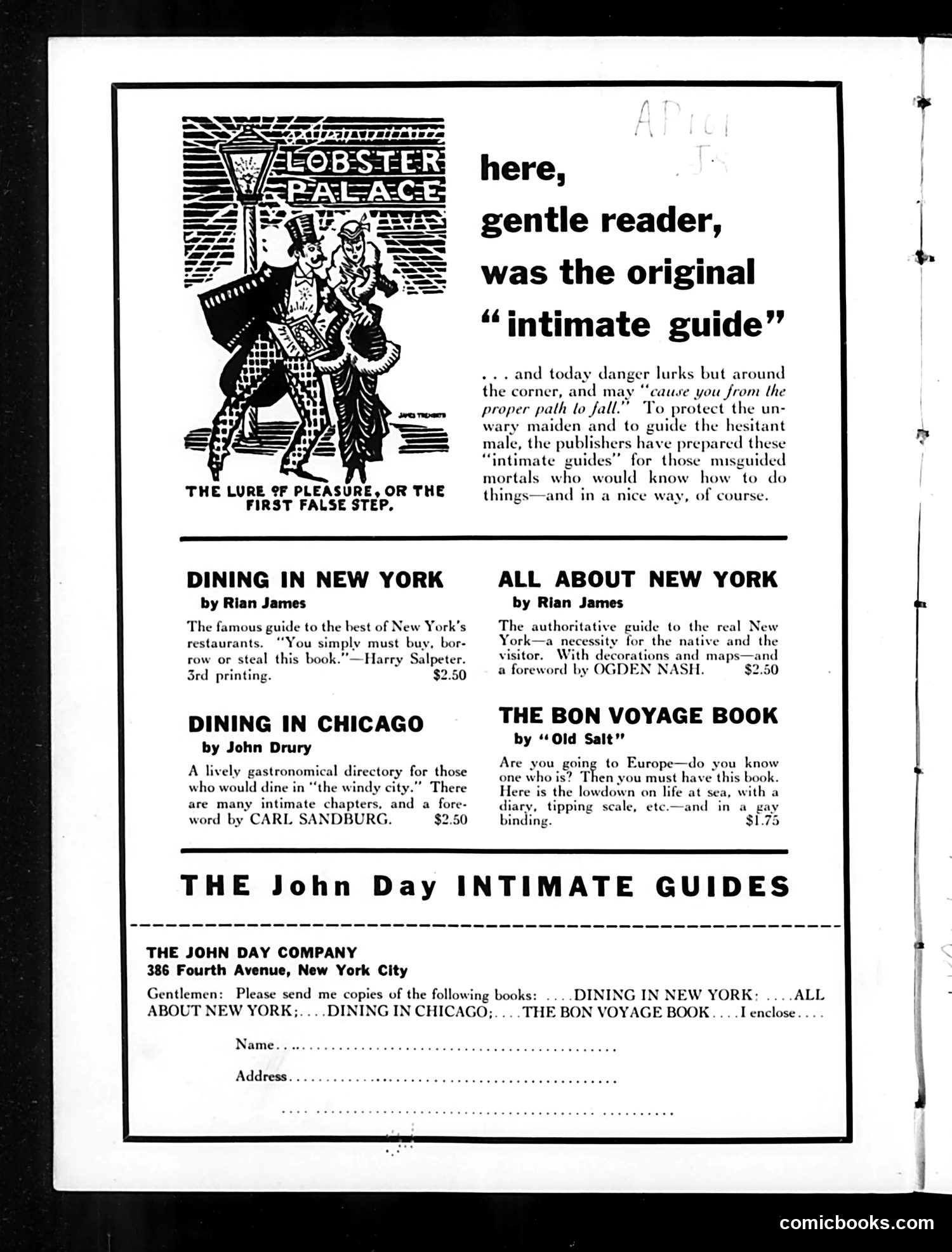 Judge — July 4, 1931 — page 2: Judge, 1931-07-04