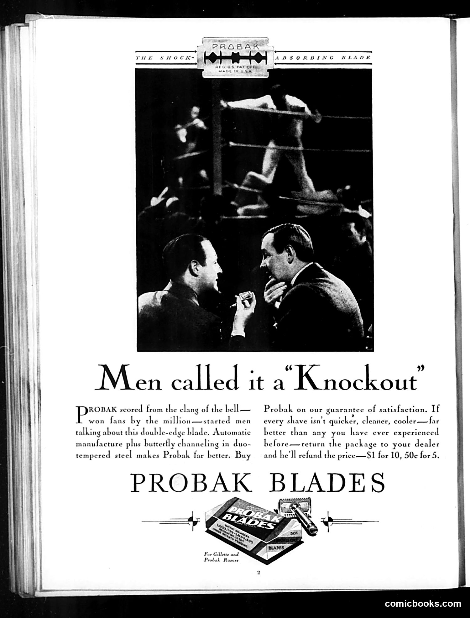 Judge — August 15, 1931 — page 4: Judge, 1931-08-15