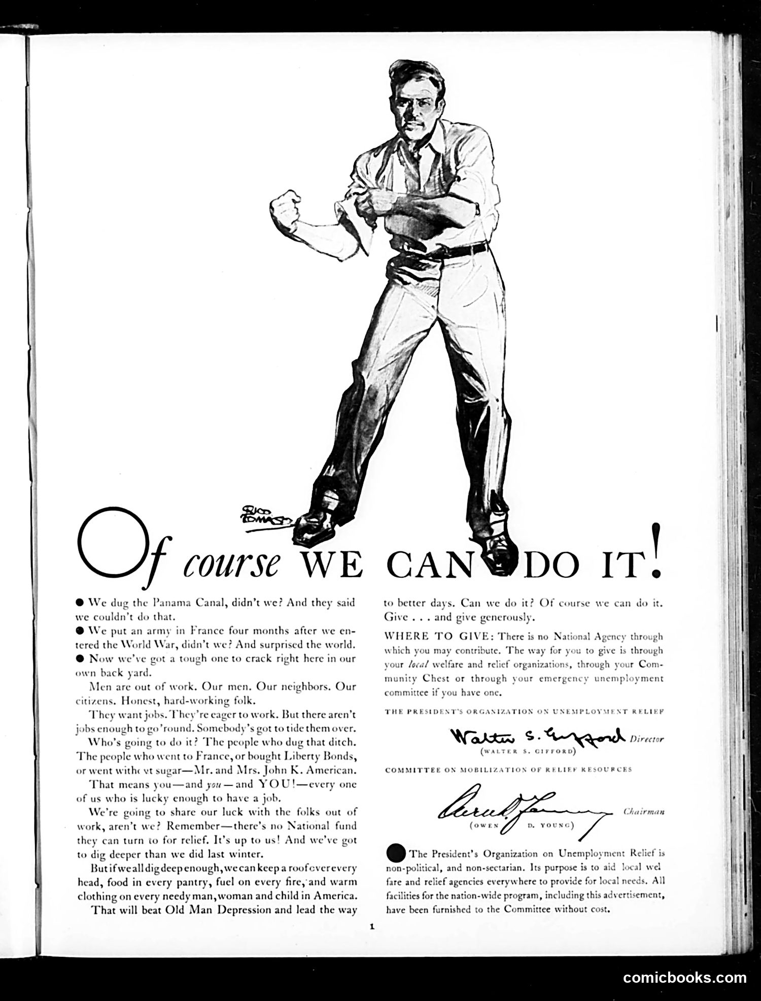 Judge — November 14, 1931 — page 3: Judge, 1931-11-14