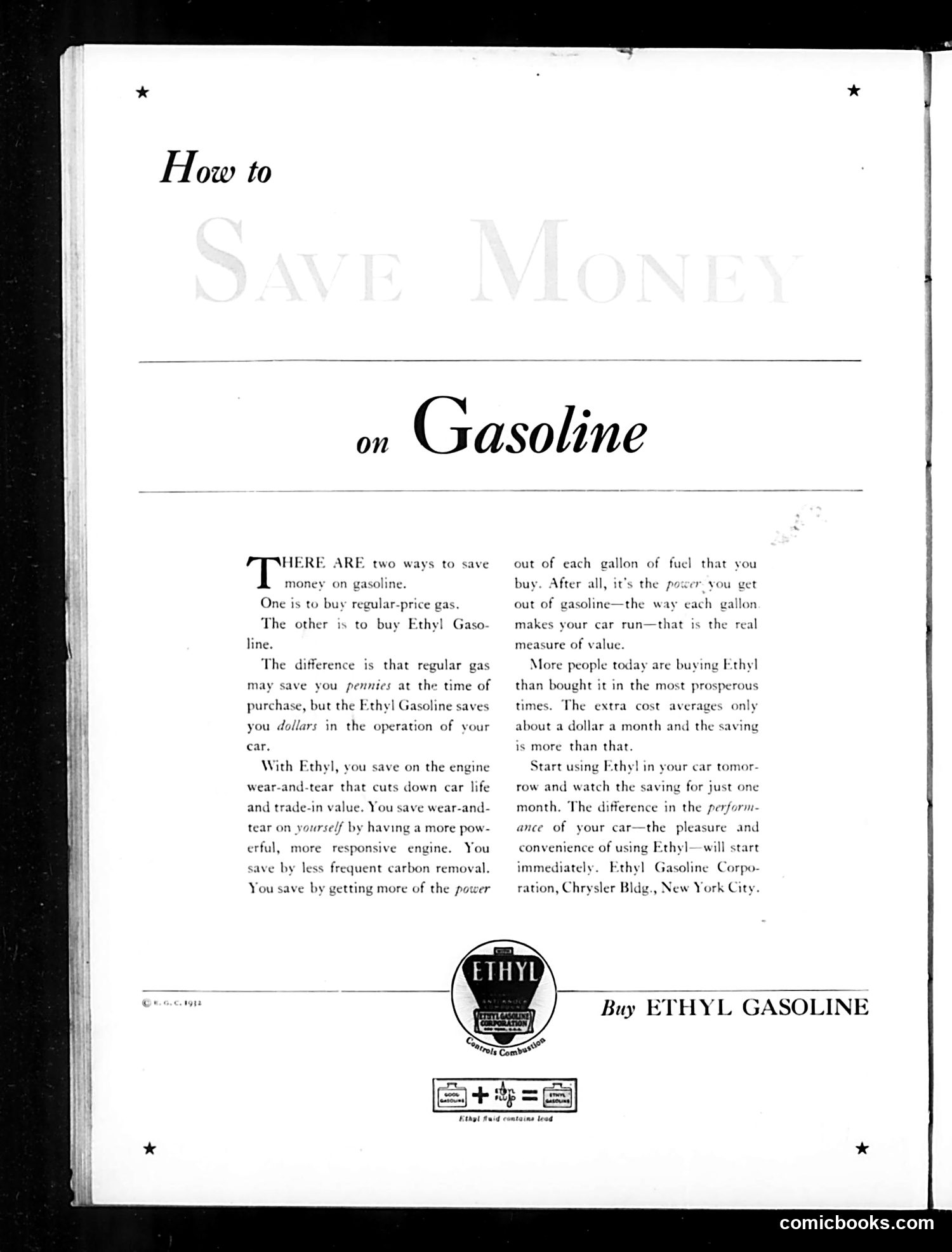 Judge — January 9, 1932 — page 2: Judge, 1932-01-09