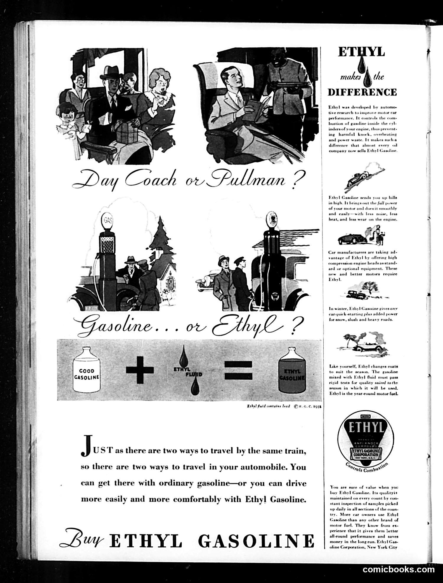 Judge — February 6, 1932 — page 2: Judge, 1932-02-06