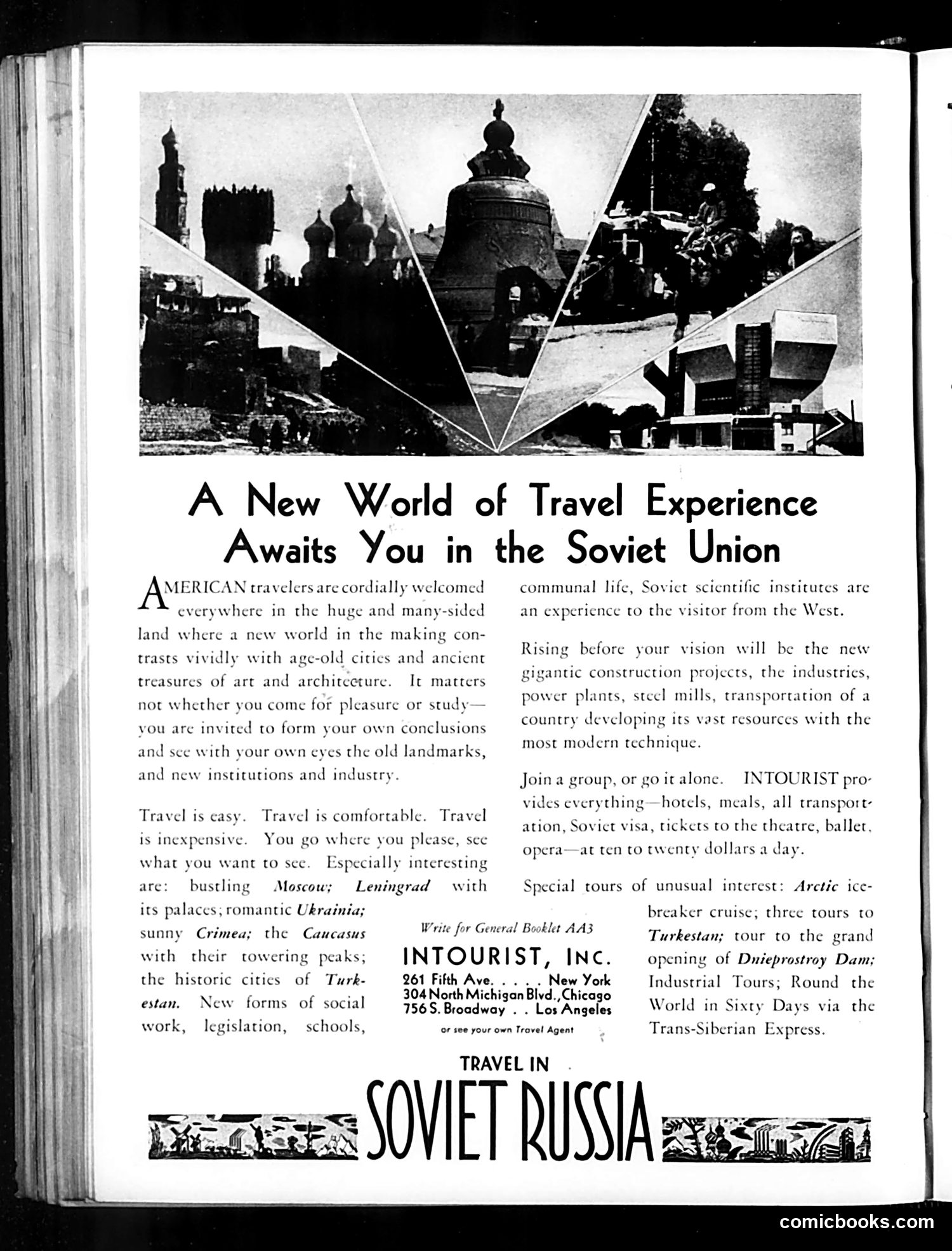 Judge — March 12, 1932 — page 2: Judge, 1932-03-12