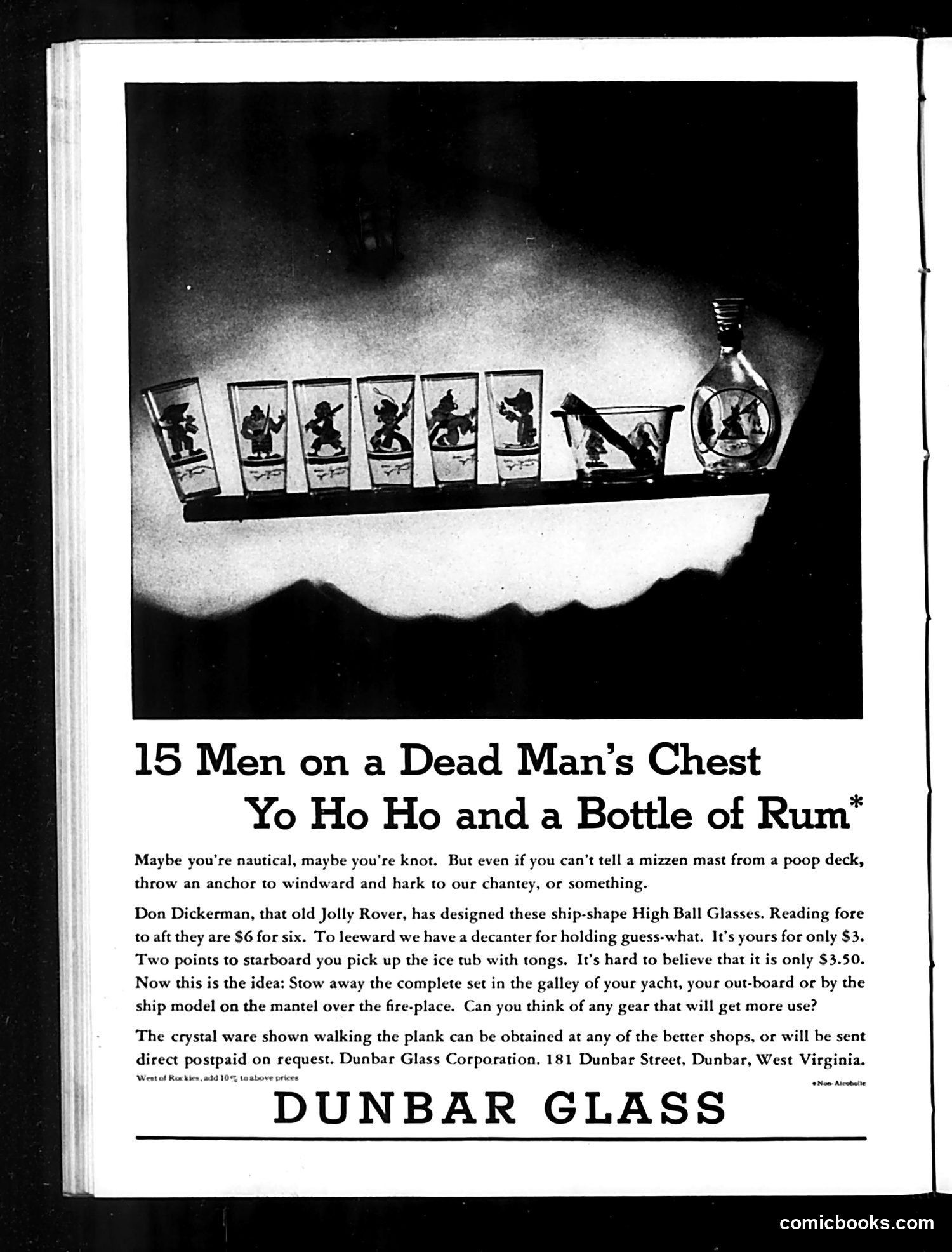 Judge — June 4, 1932 — page 2: Judge, 1932-06-04