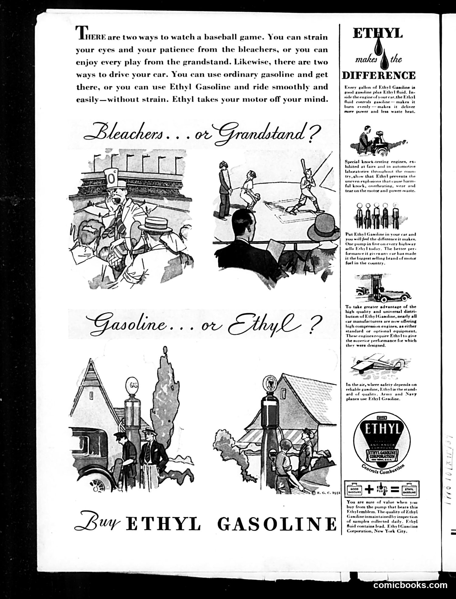Judge — July 1932 — page 2: Judge, 1932-07