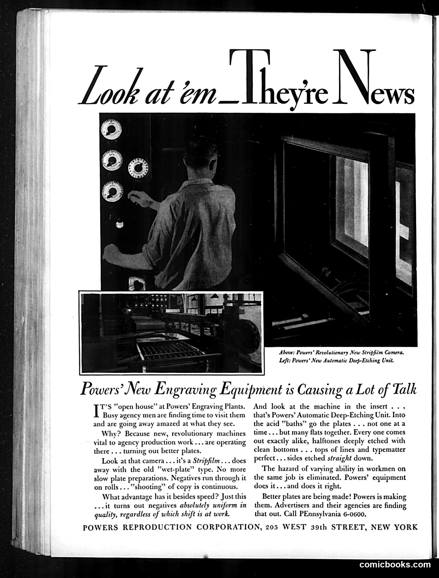 Judge — January 1933 — page 2: Judge, 1933-01