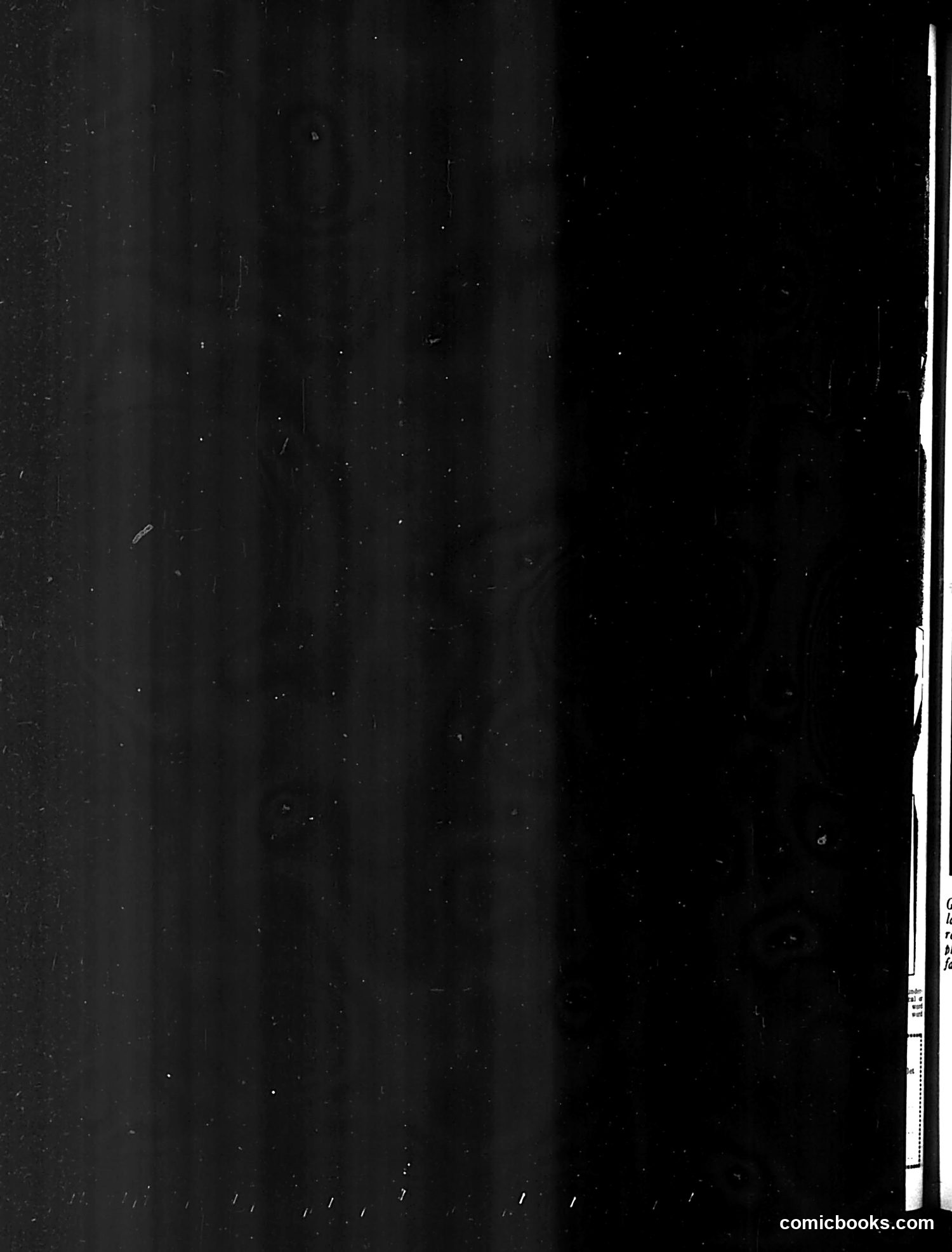 Judge — February 1933 — page 6: Judge, 1933-02
