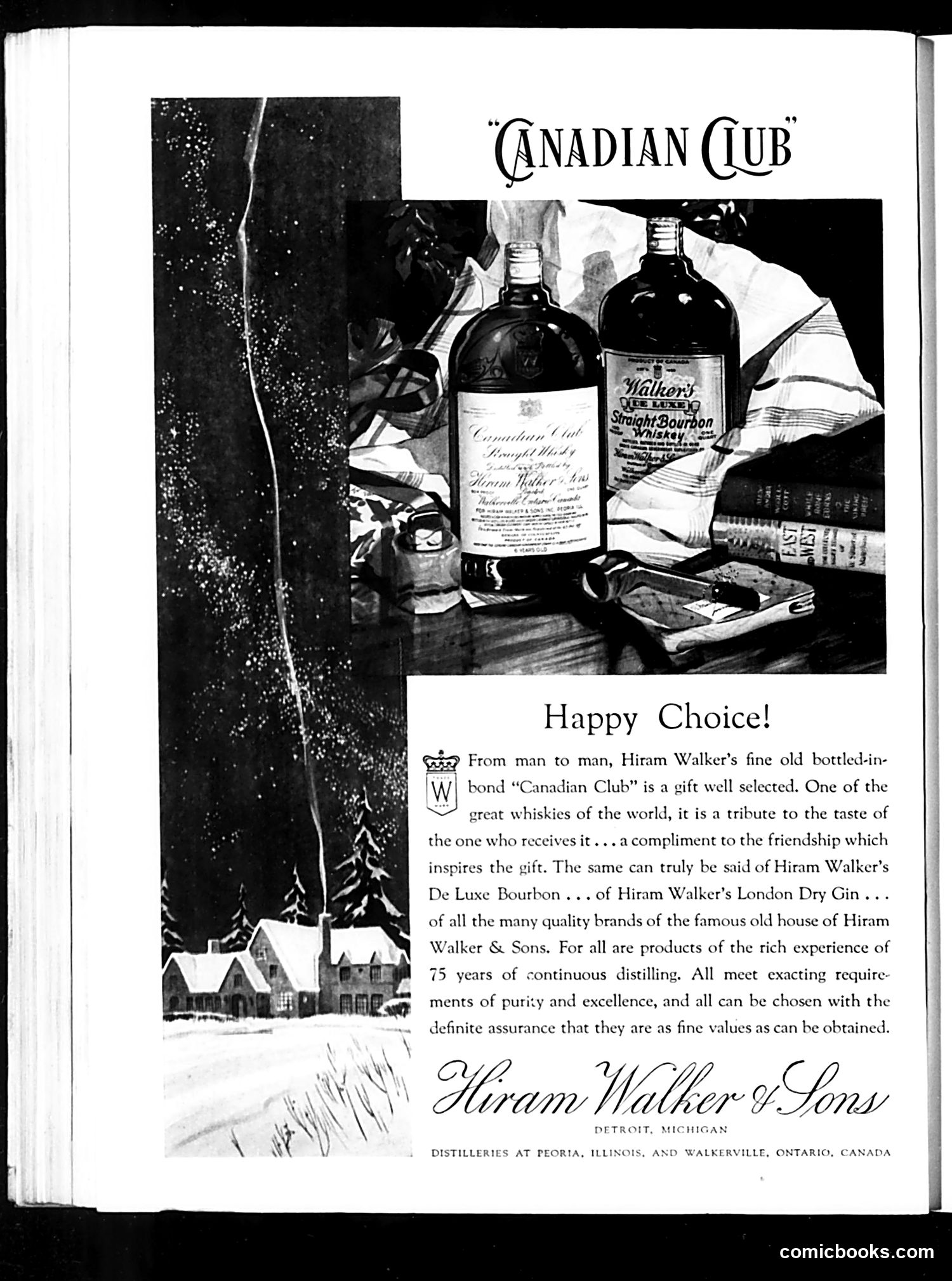 Judge — December 1934 — page 2: Judge, 1934-12