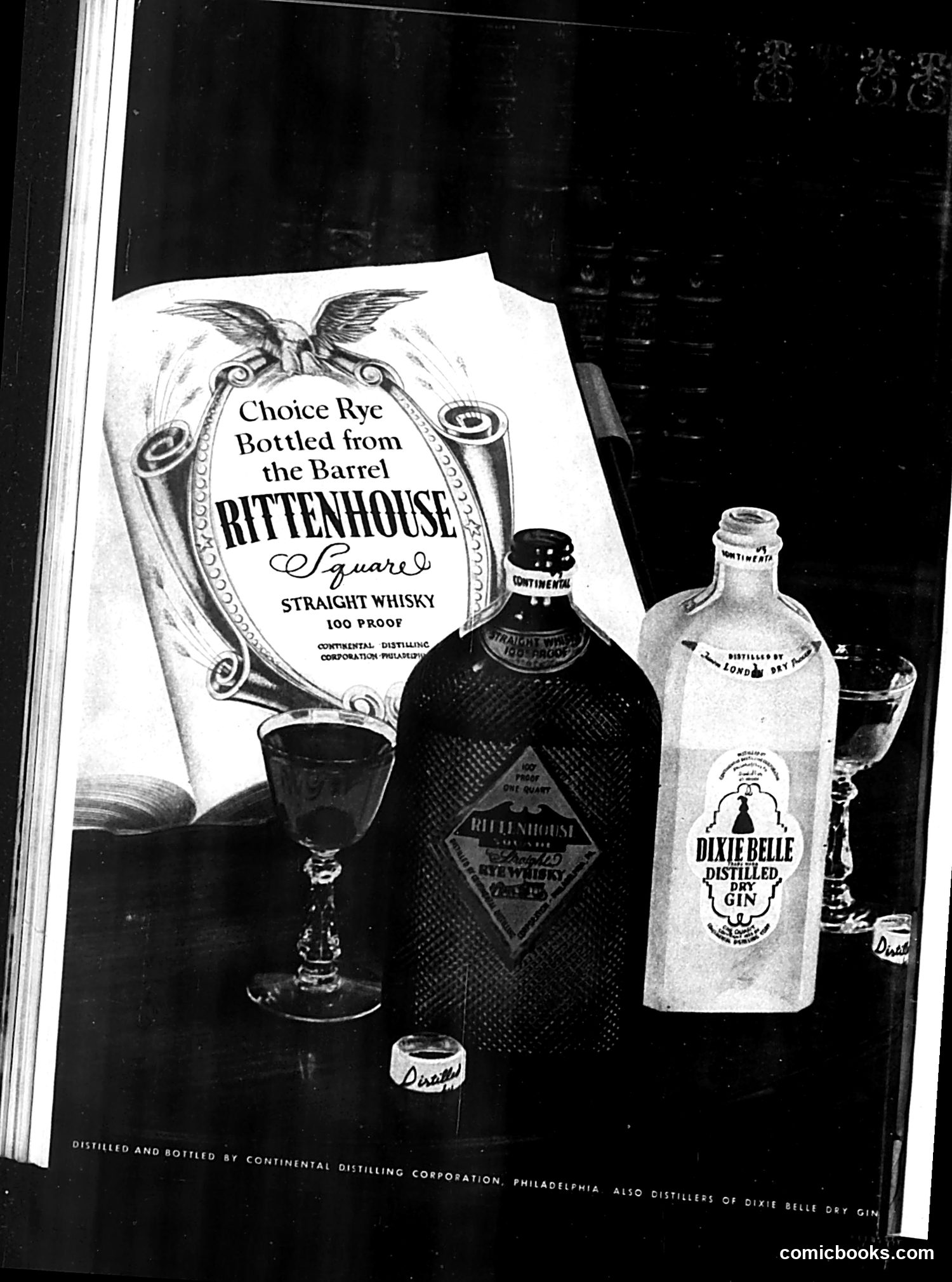 Judge — May 1935 — page 2: Judge, 1935-05