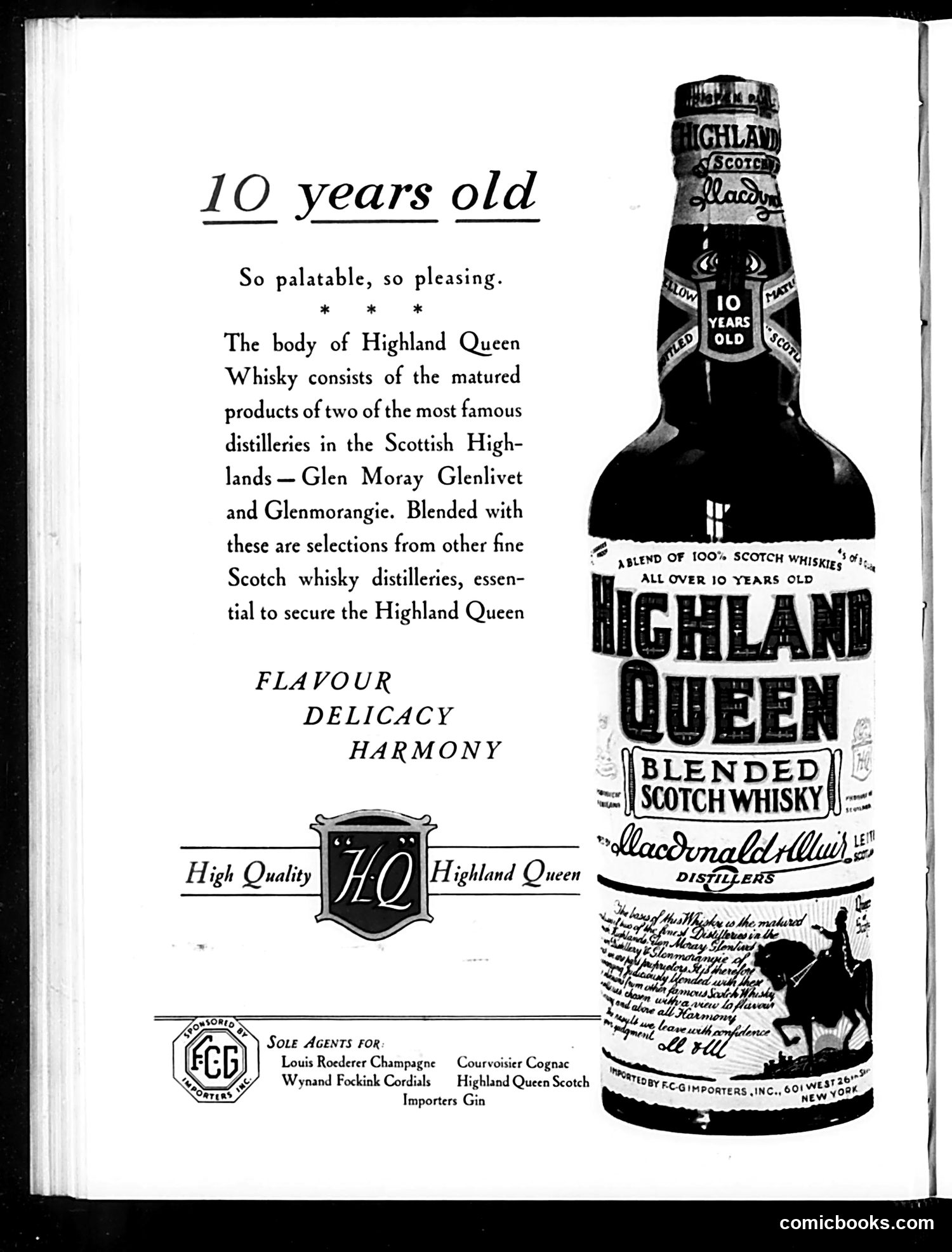Judge — September 1935 — page 2: Judge, 1935-09