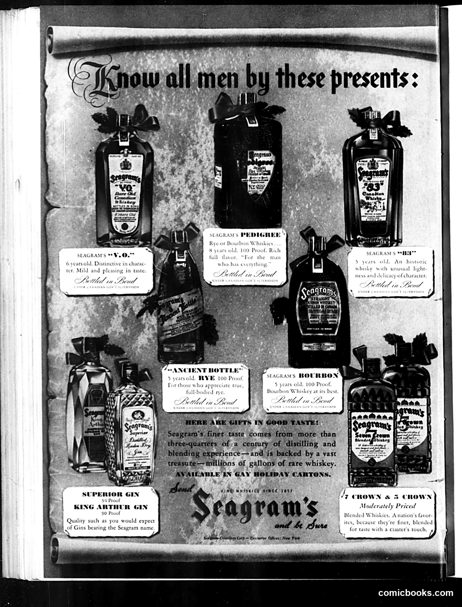 Judge — December 1935 — page 2: Judge, 1935-12
