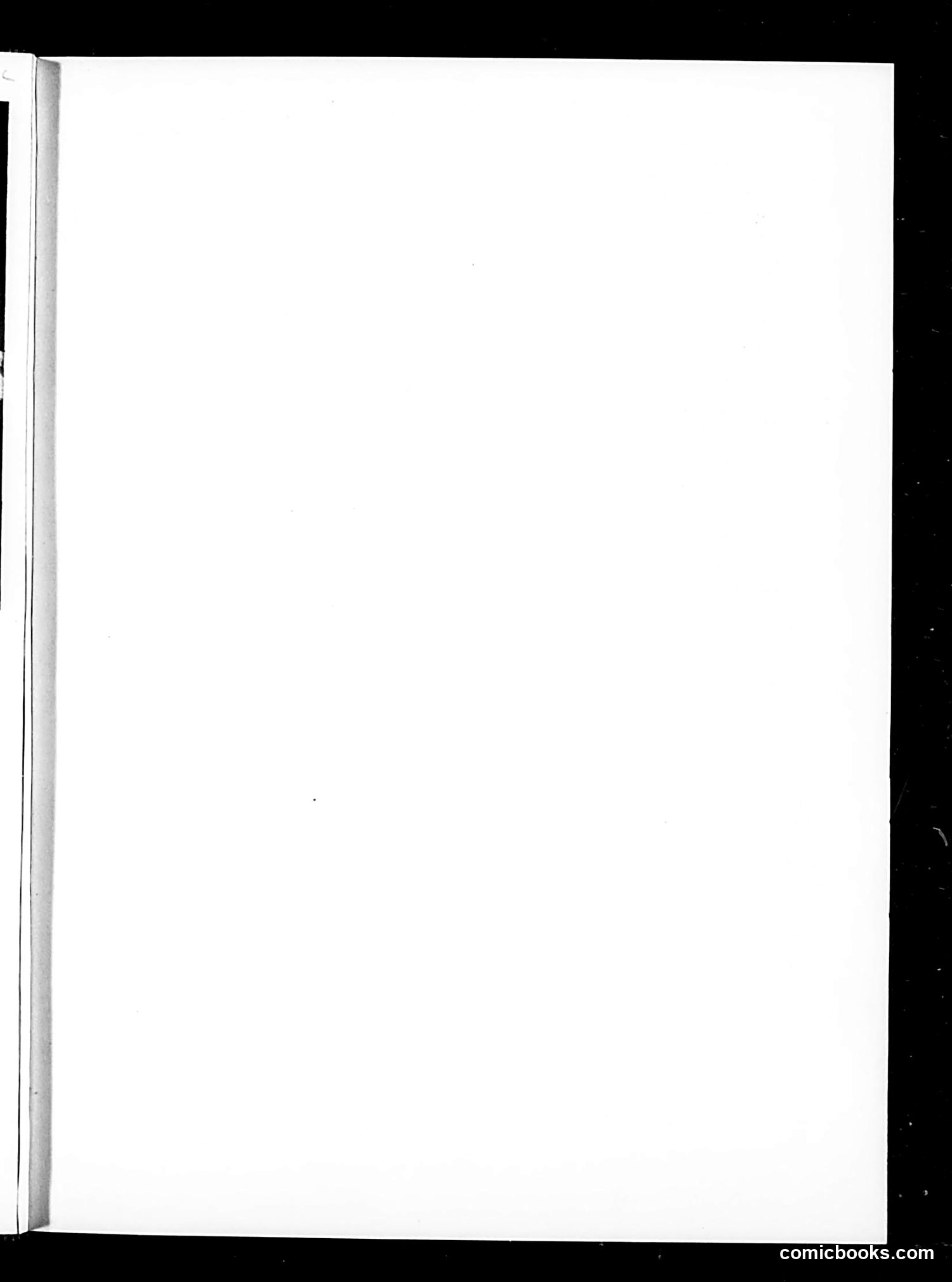 Judge — December 1936 — page 53 of 53