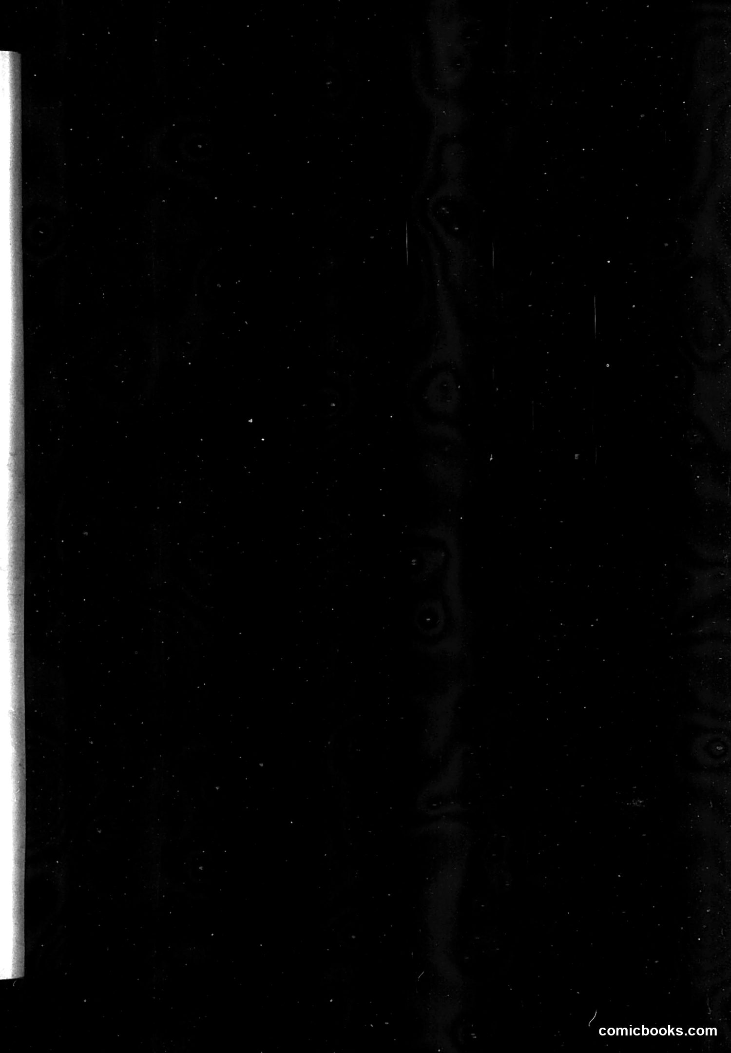 Judge — June 1937 — page 37 of 37