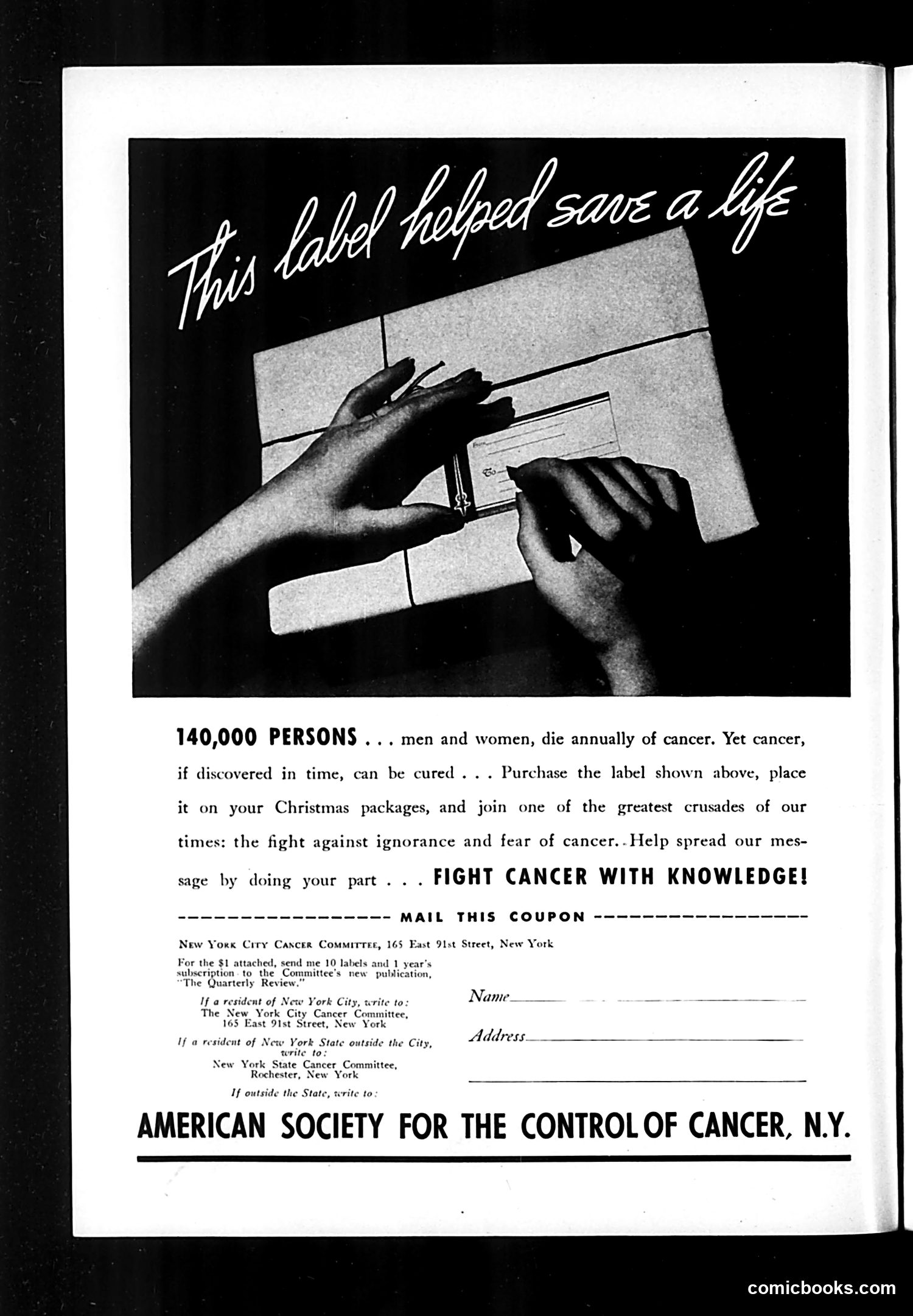 Judge — August 1937 — page 2: Judge, 1937-08