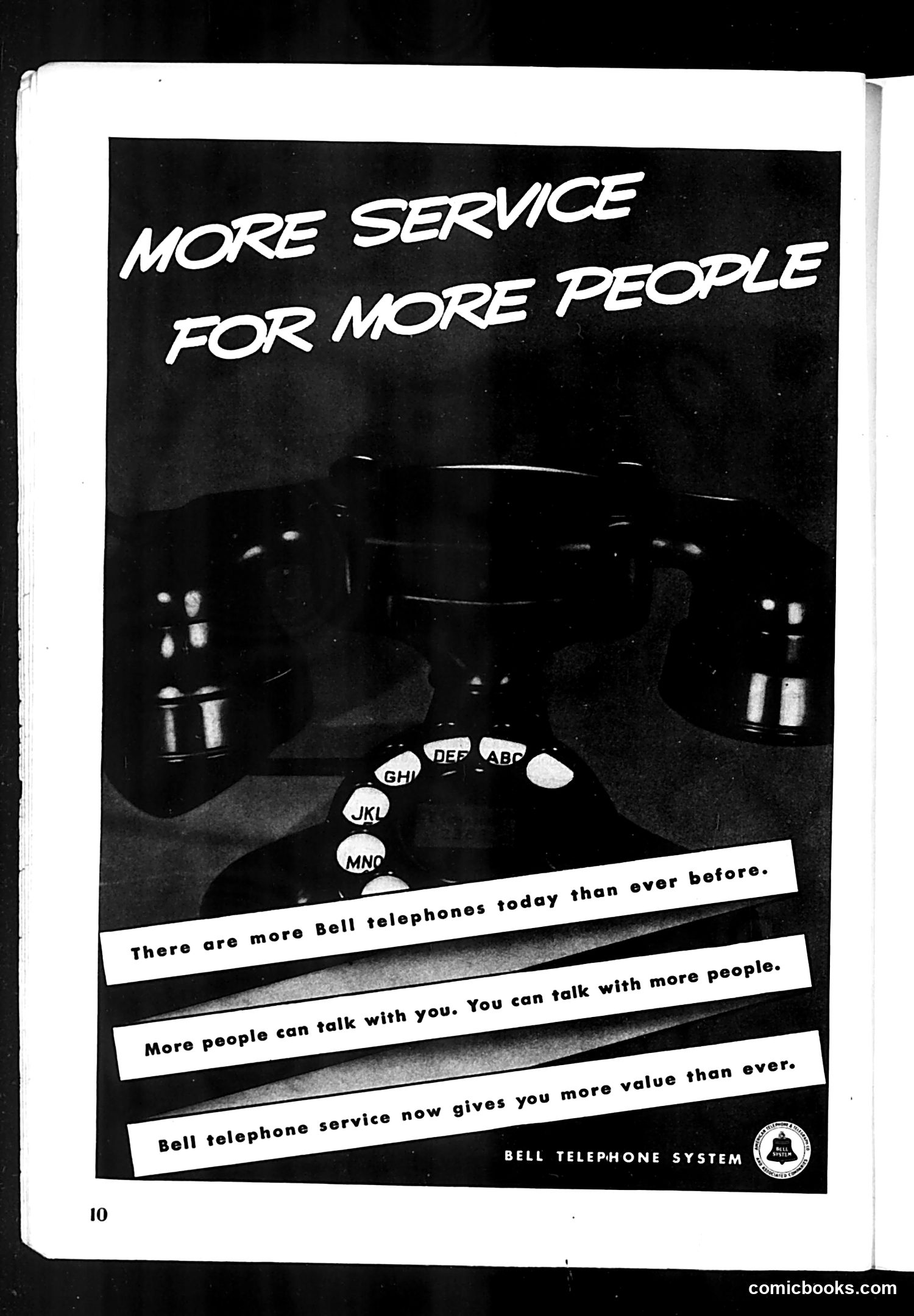 Judge — January 1938 — page 12: Judge, 1938-01