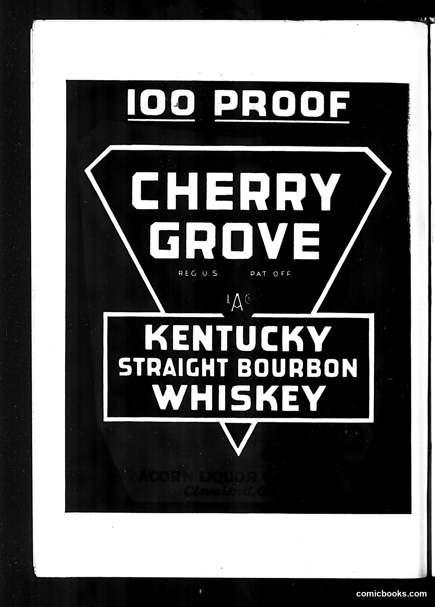 Judge — June 1938 — page 2: Judge, 1938-06