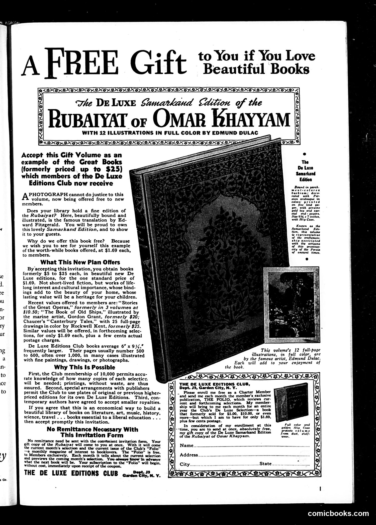 Judge — September 1938 — page 3: Judge, 1938-09