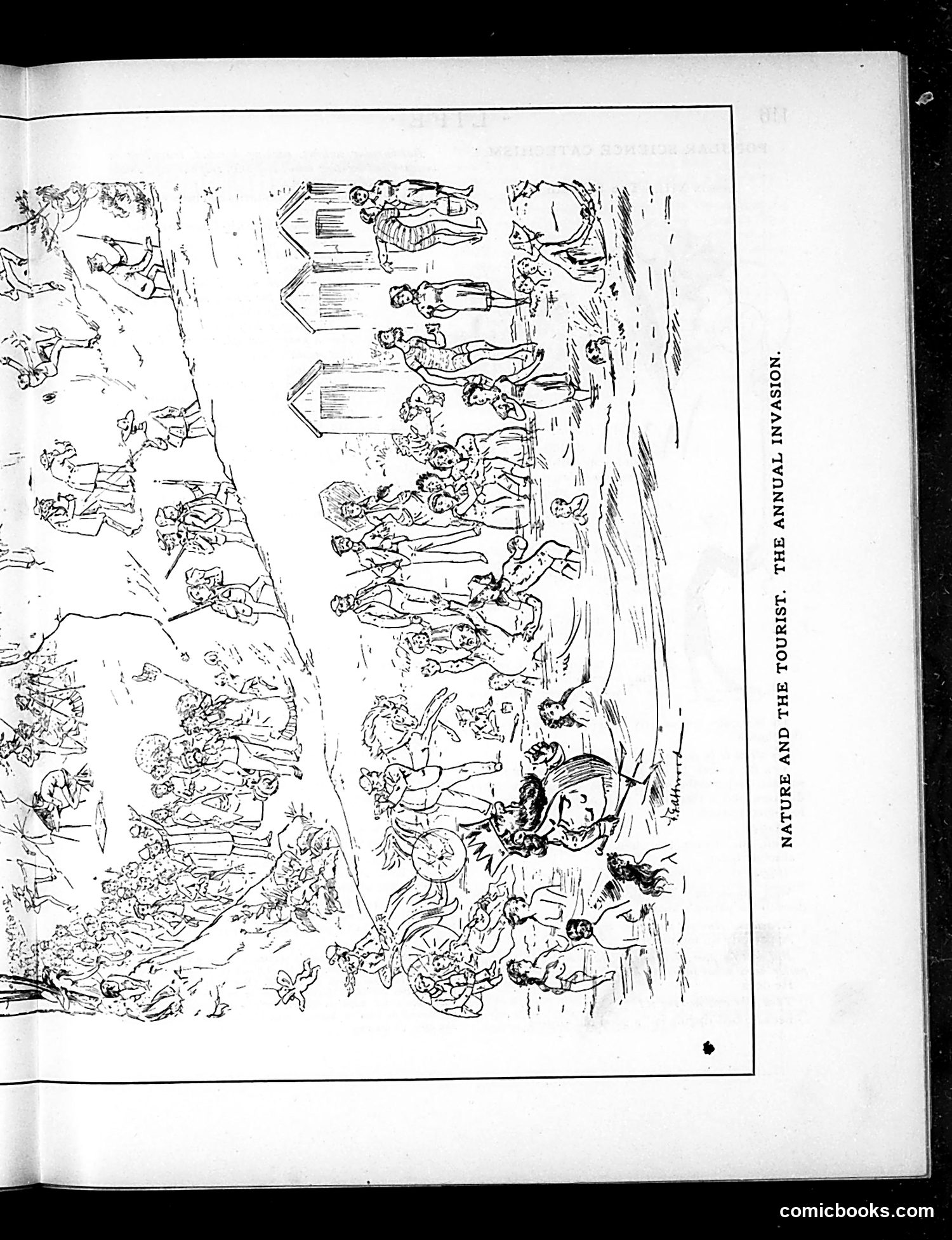 Life — September 6, 1883 — page 9: Life, 1883-09-06