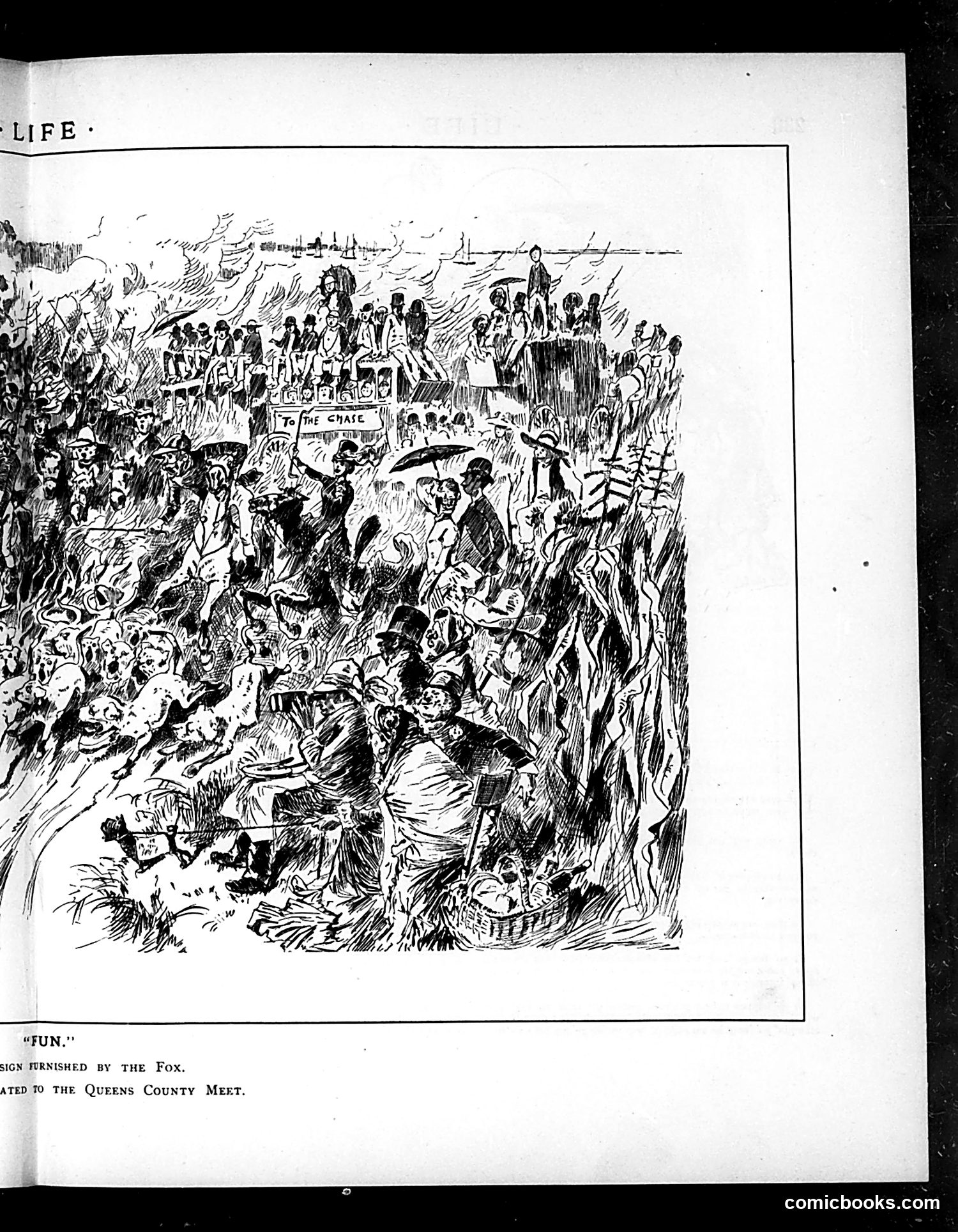 Life — November 8, 1883 — page 9: Life, 1883-11-08