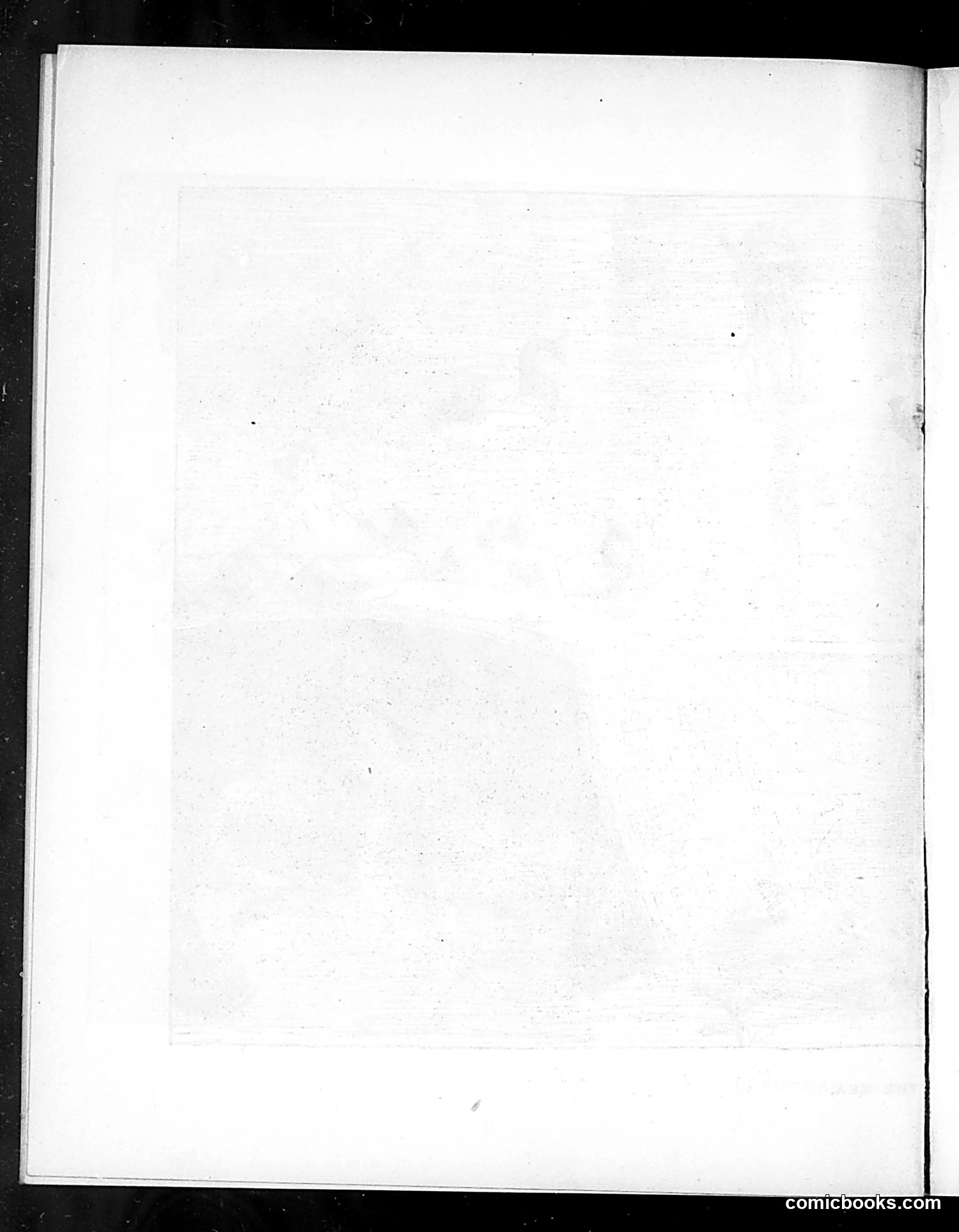 Life — December 20, 1883 — page 14: Life, 1883-12-20
