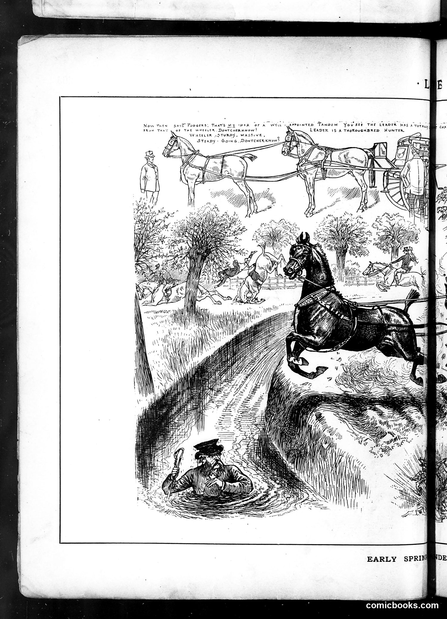 Life — April 10, 1884 — page 8: Life, 1884-04-10