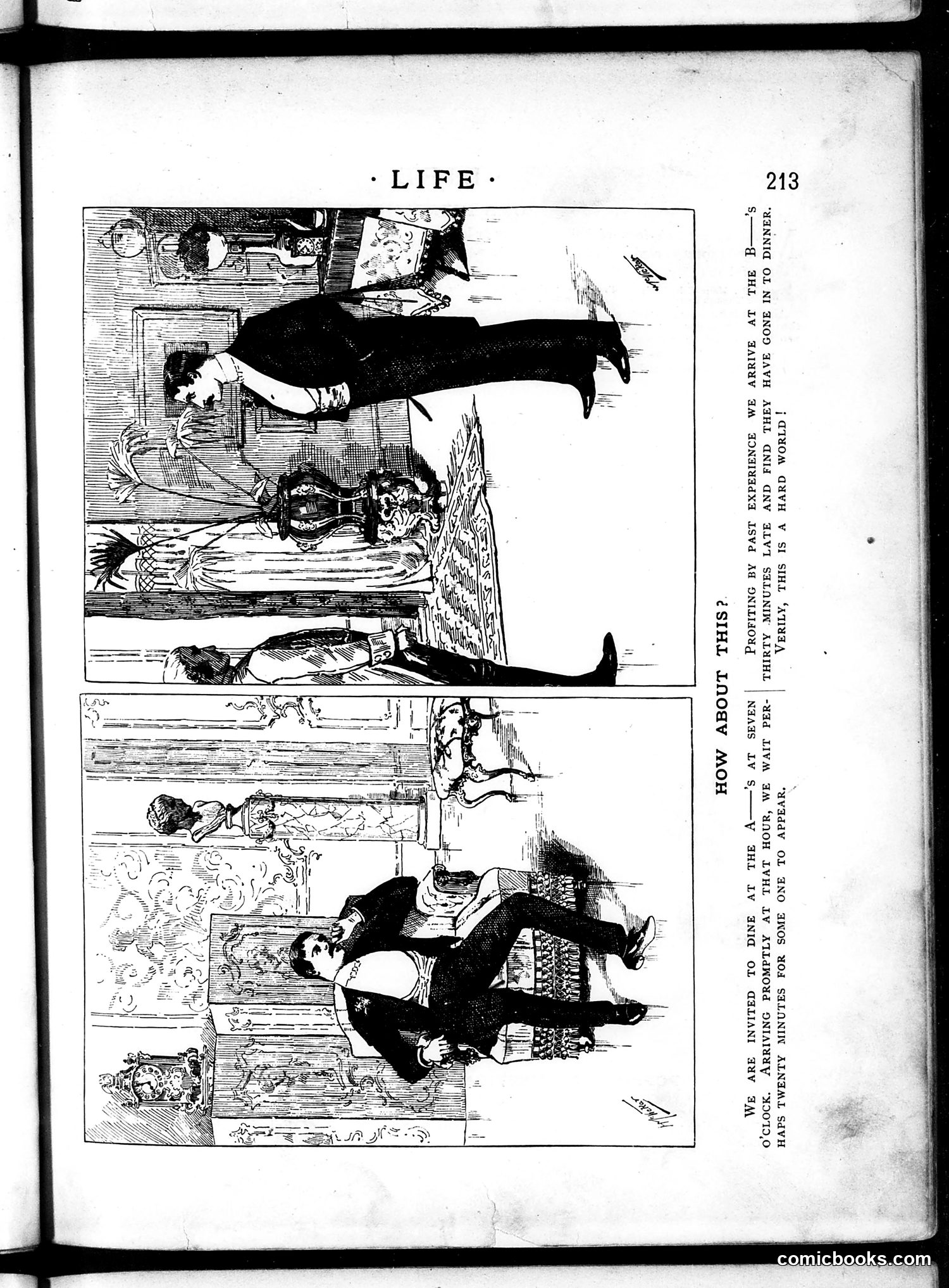 Life — April 17, 1884 — page 3: Life, 1884-04-17