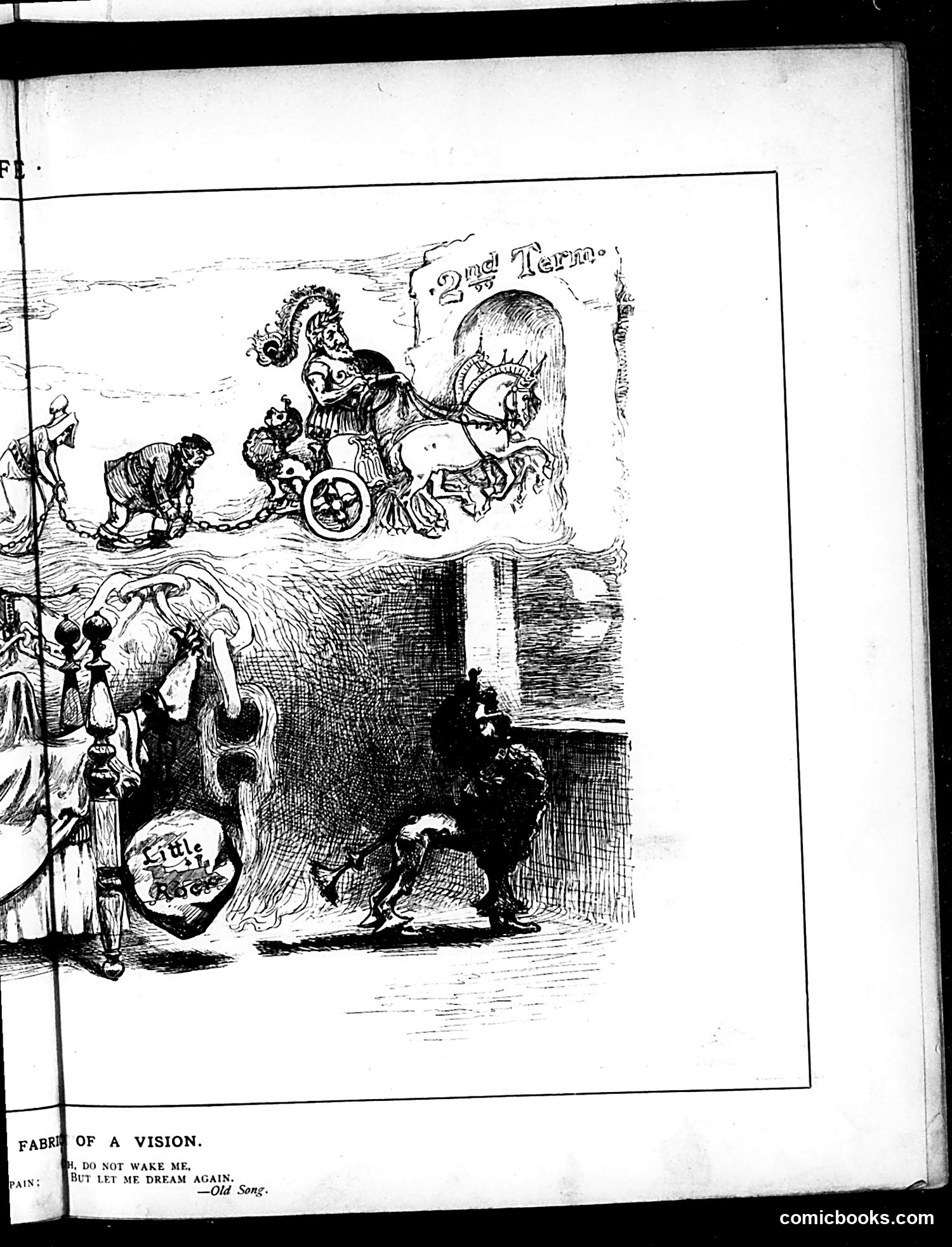 Life — September 18, 1884 — page 9: Life, 1884-09-18