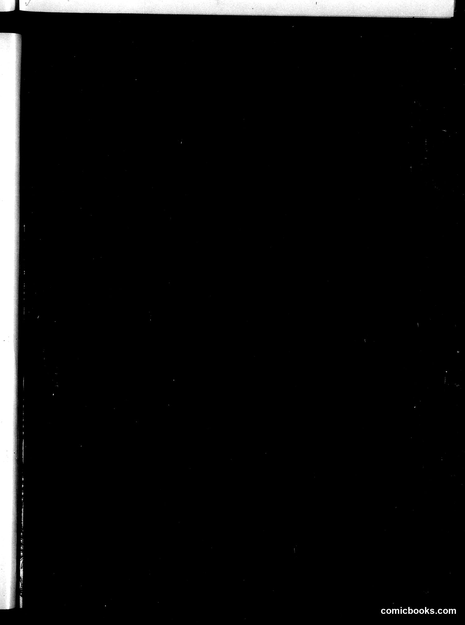 Life — 1884 — page 5: Life, 1884
