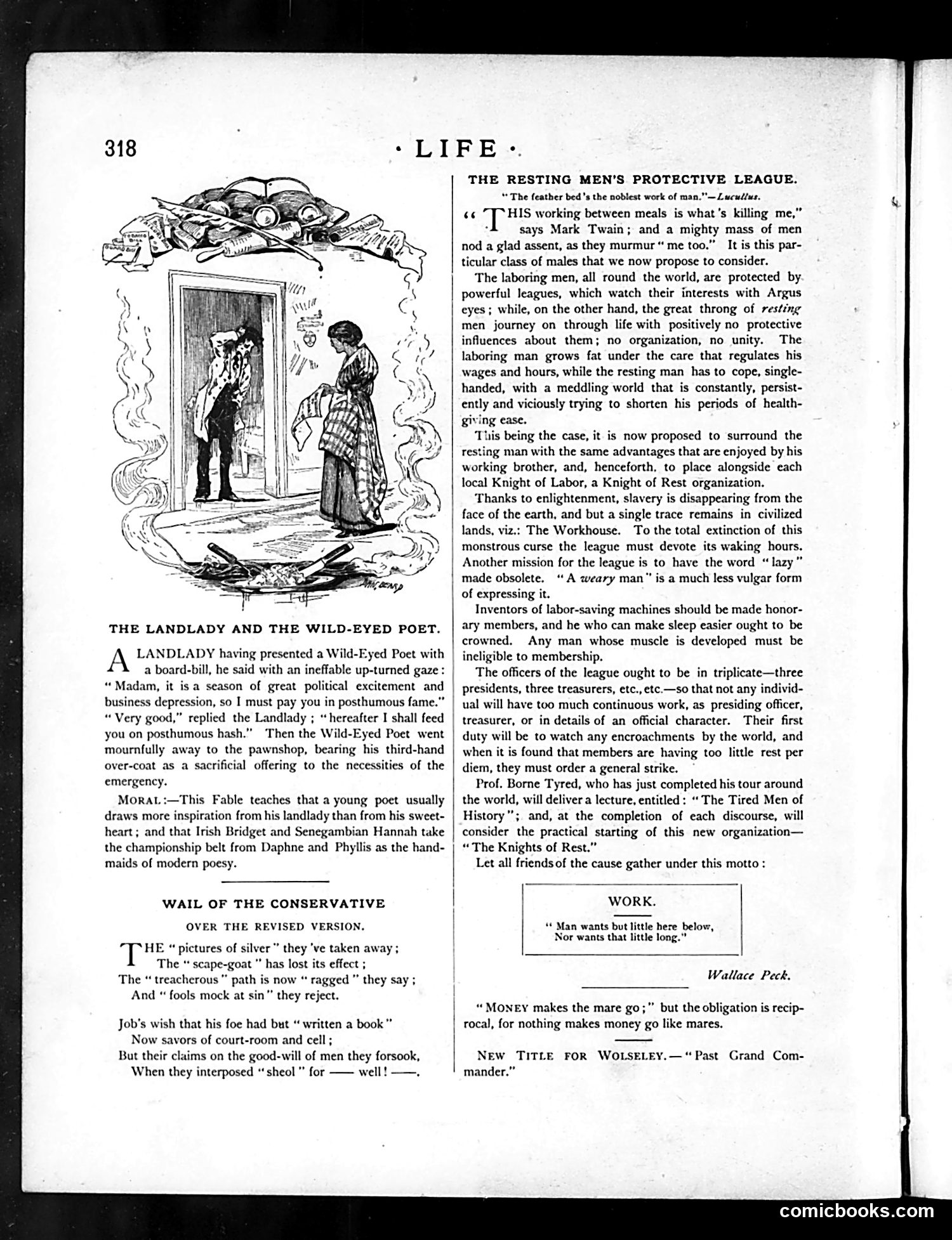 Life — June 4, 1885 — page 10: Life, 1885-06-04